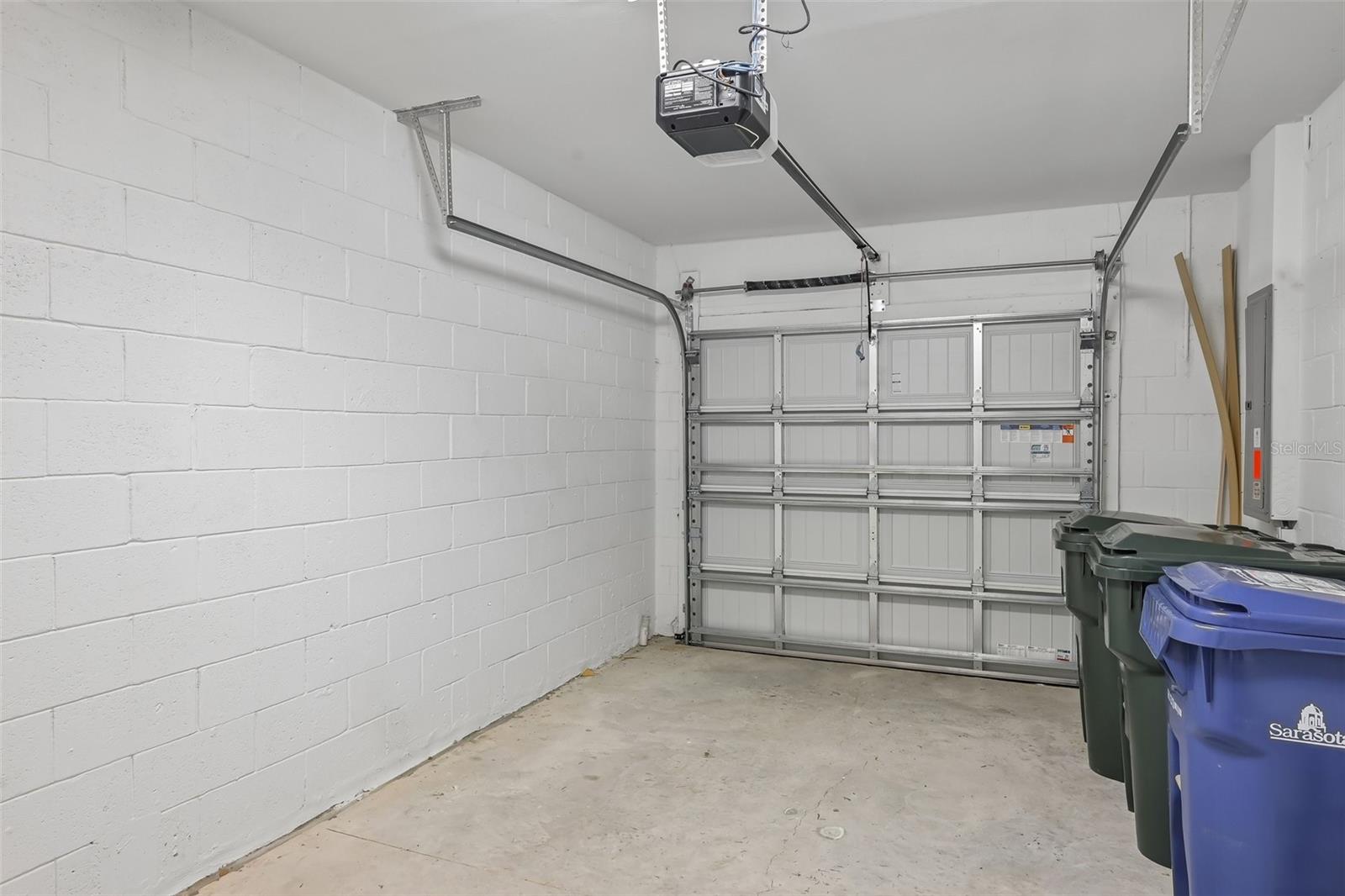 6391 WATERSTONE PL — photo 35
