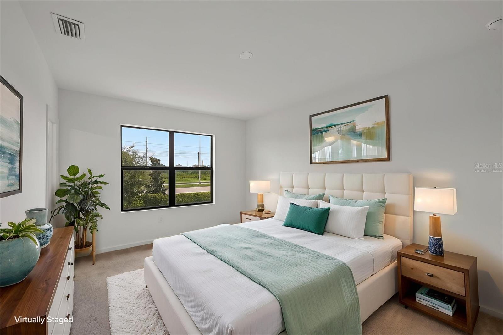 6391 WATERSTONE PL — photo 19
