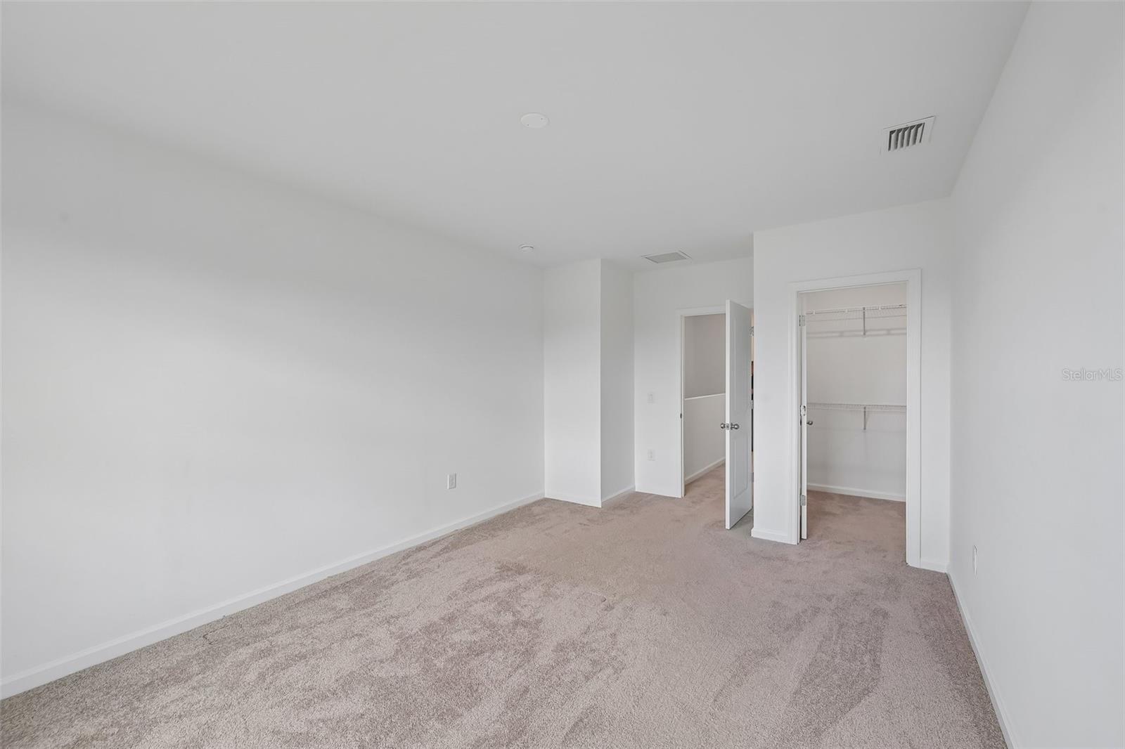 6391 WATERSTONE PL — photo 21