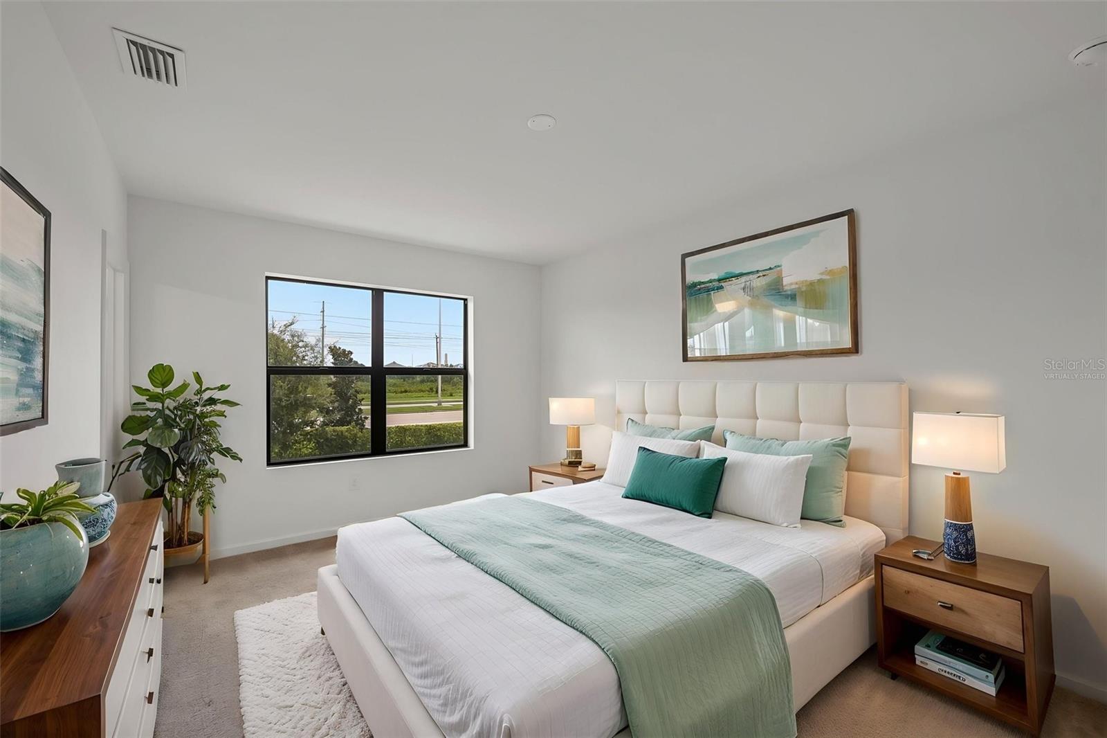 6391 WATERSTONE PL — photo 17