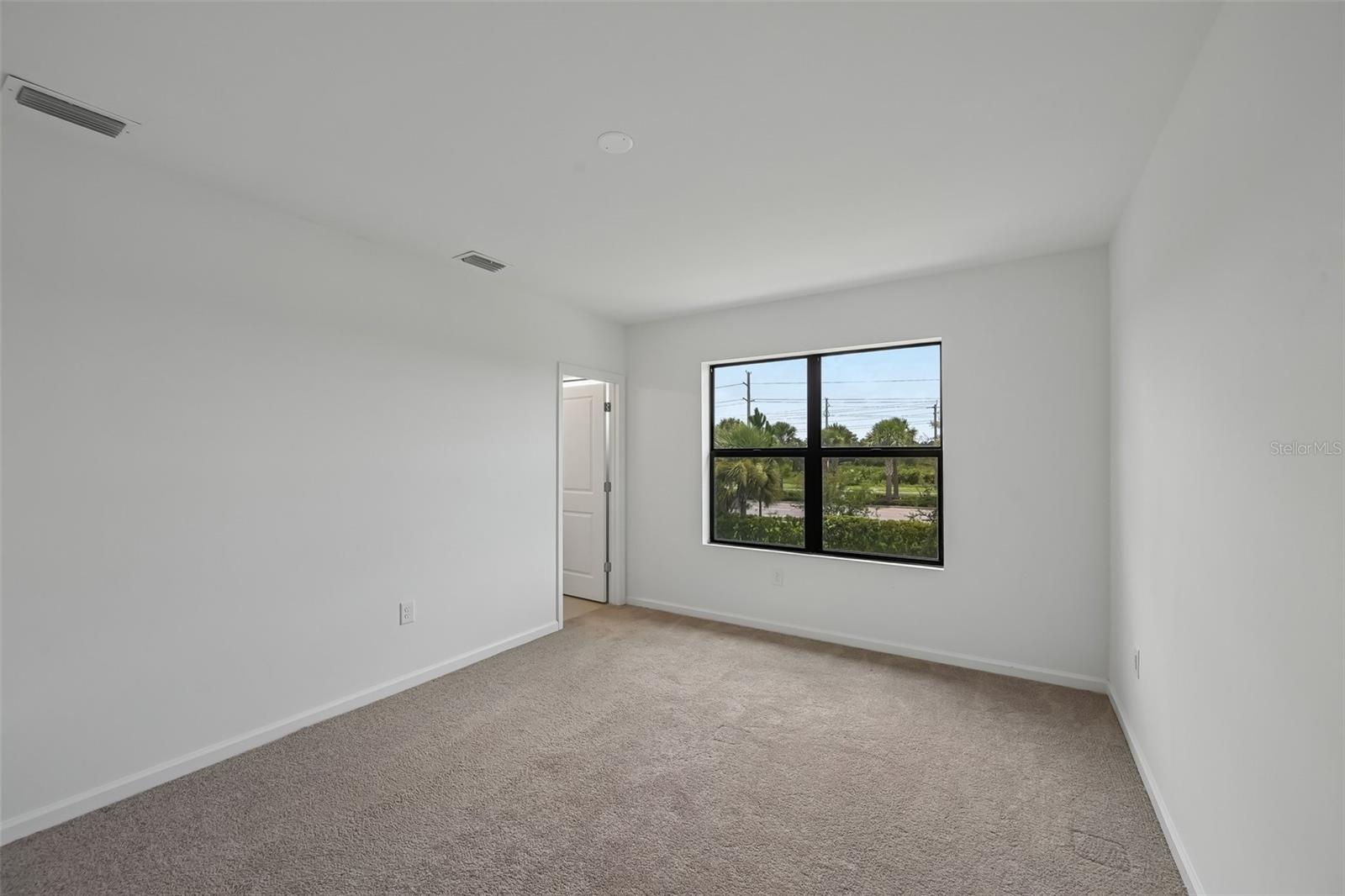 6391 WATERSTONE PL — photo 23