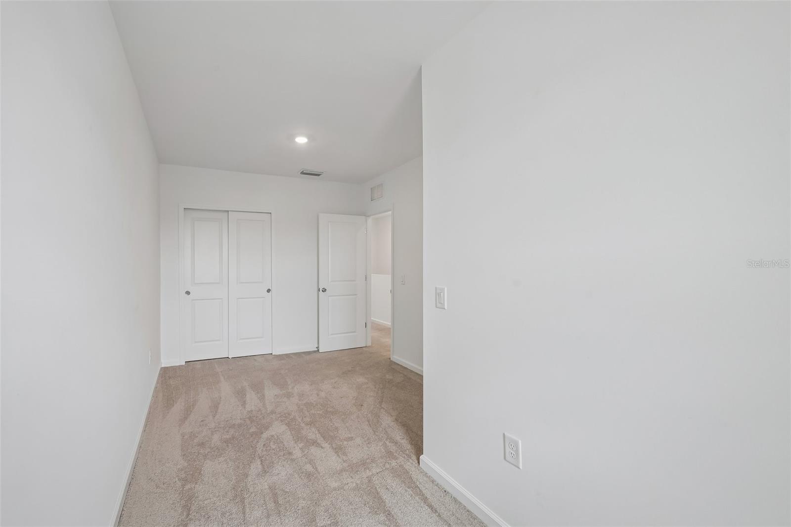 6391 WATERSTONE PL — photo 28