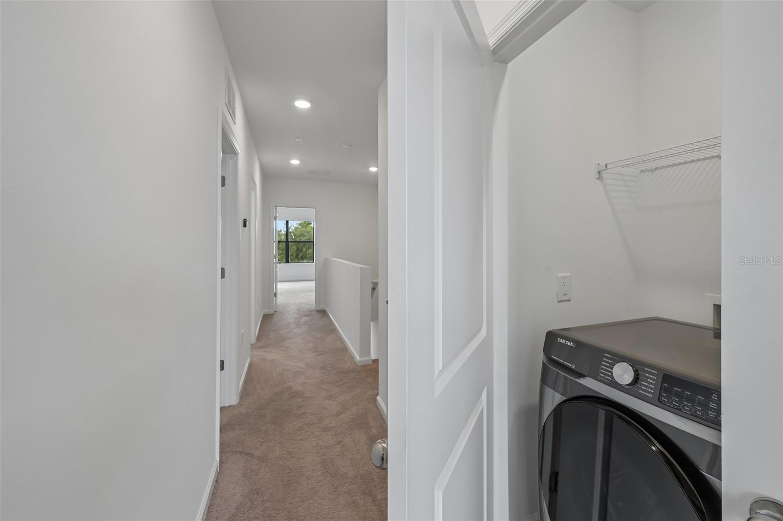 6391 WATERSTONE PL — photo 27