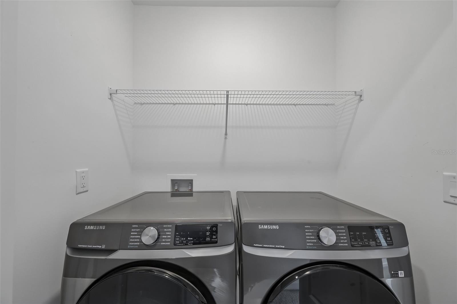 6391 WATERSTONE PL — photo 16