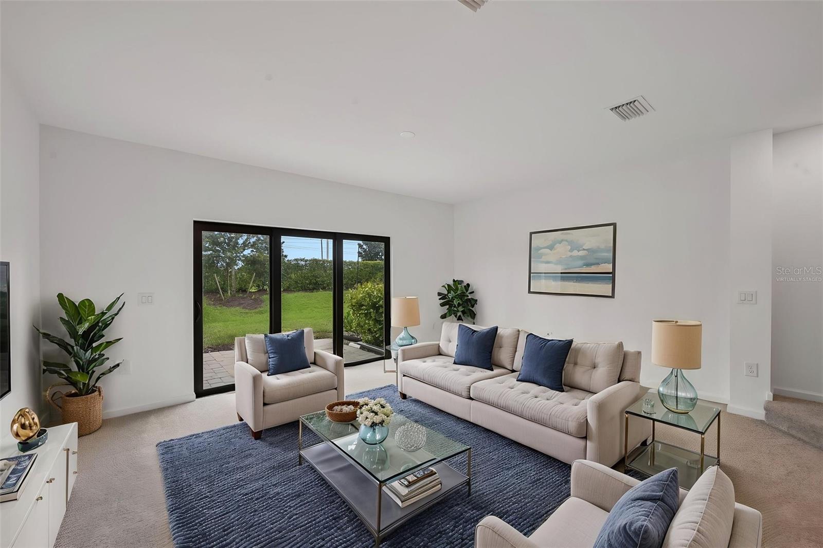 6391 WATERSTONE PL — photo 5