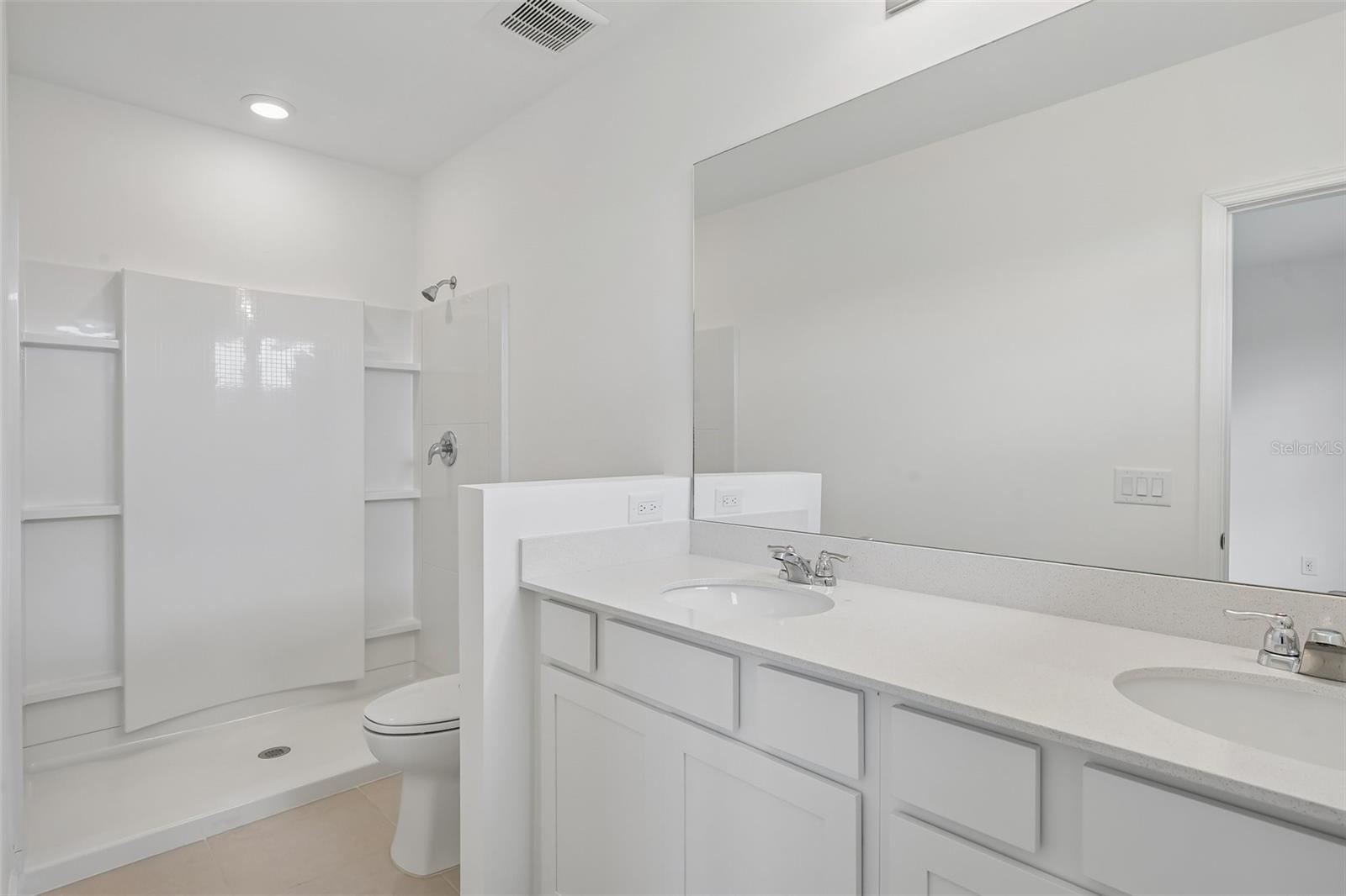 6391 WATERSTONE PL — photo 25