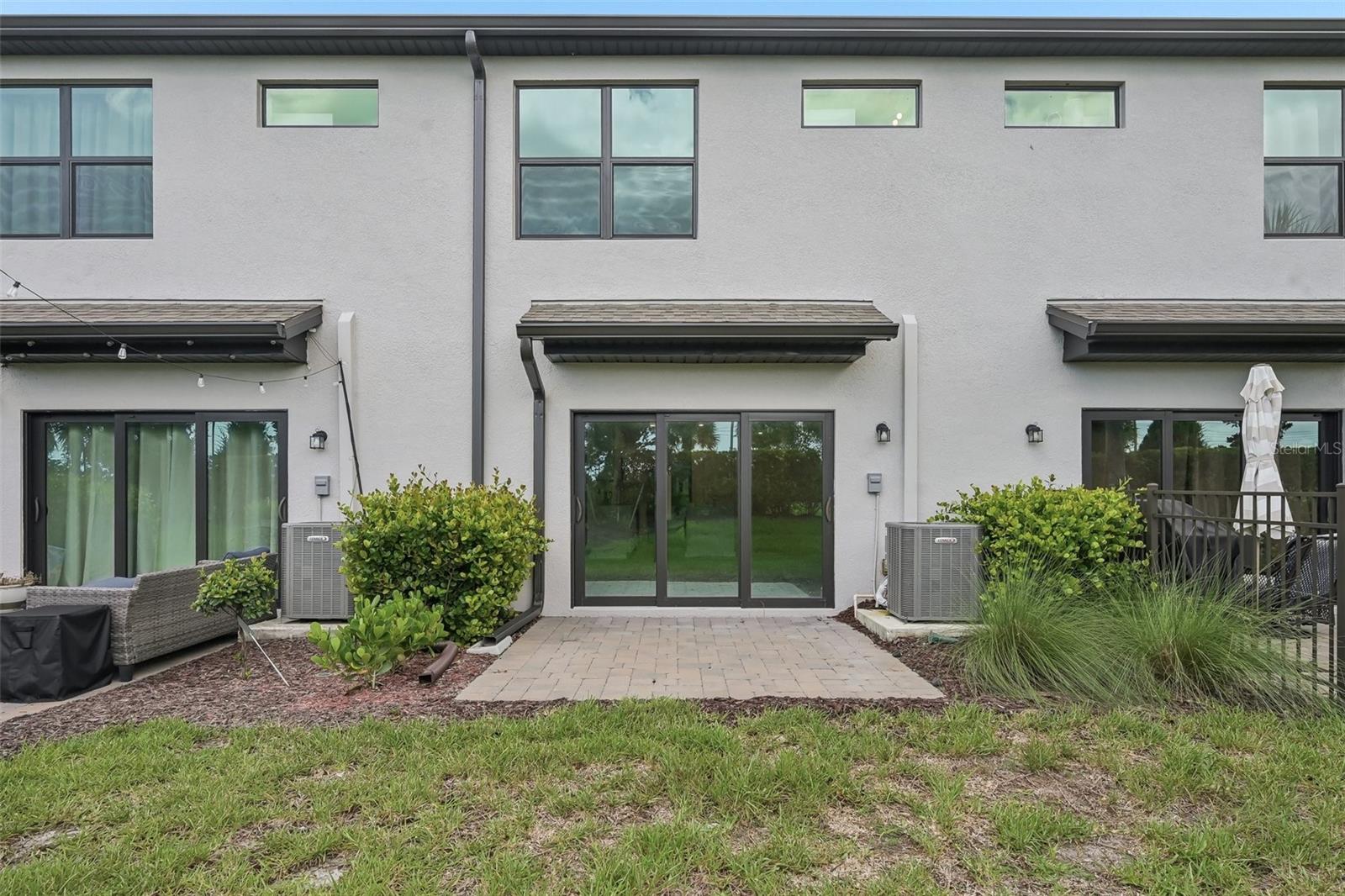 6391 WATERSTONE PL — photo 36