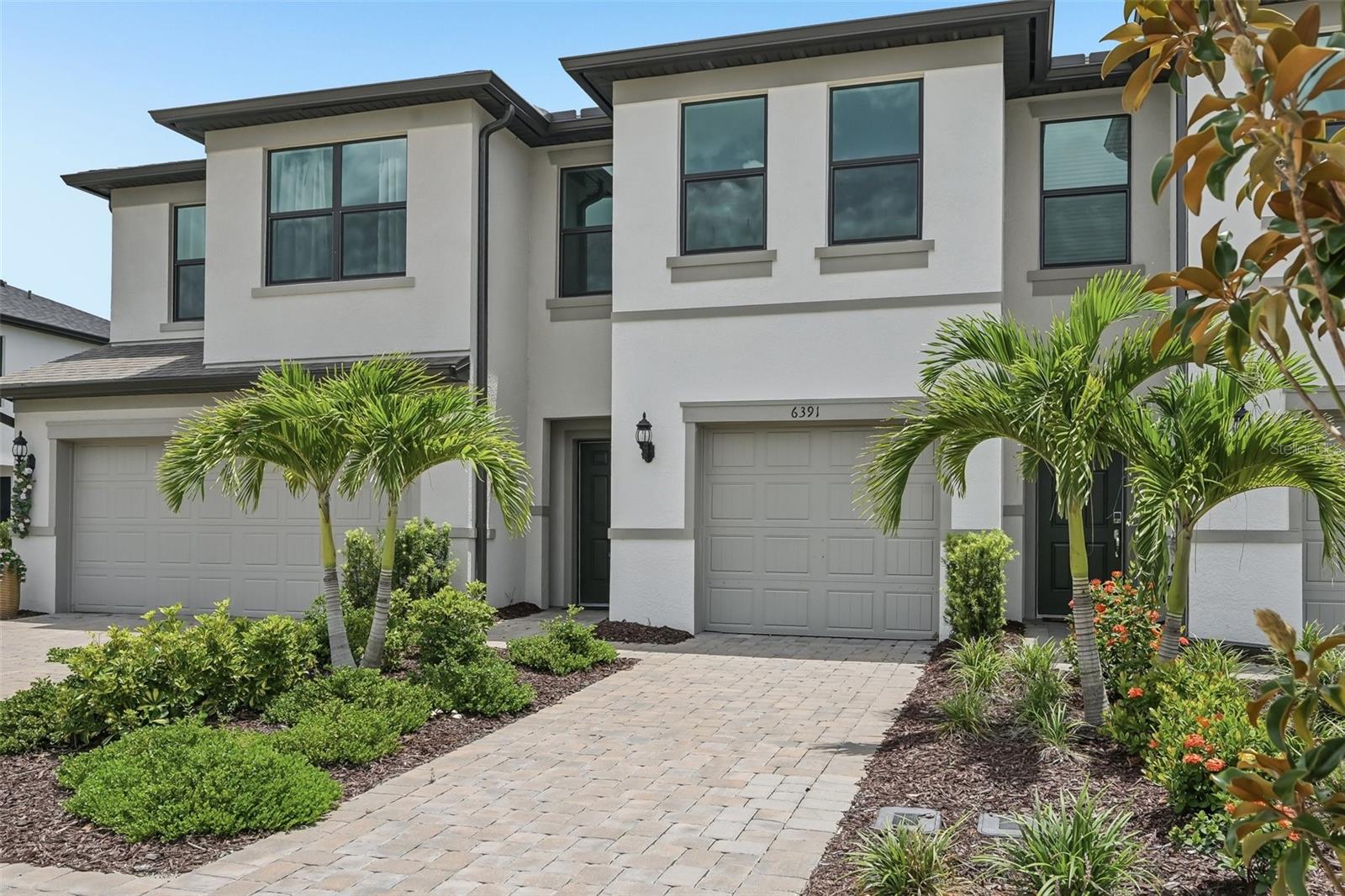 6391 WATERSTONE PL — photo 4