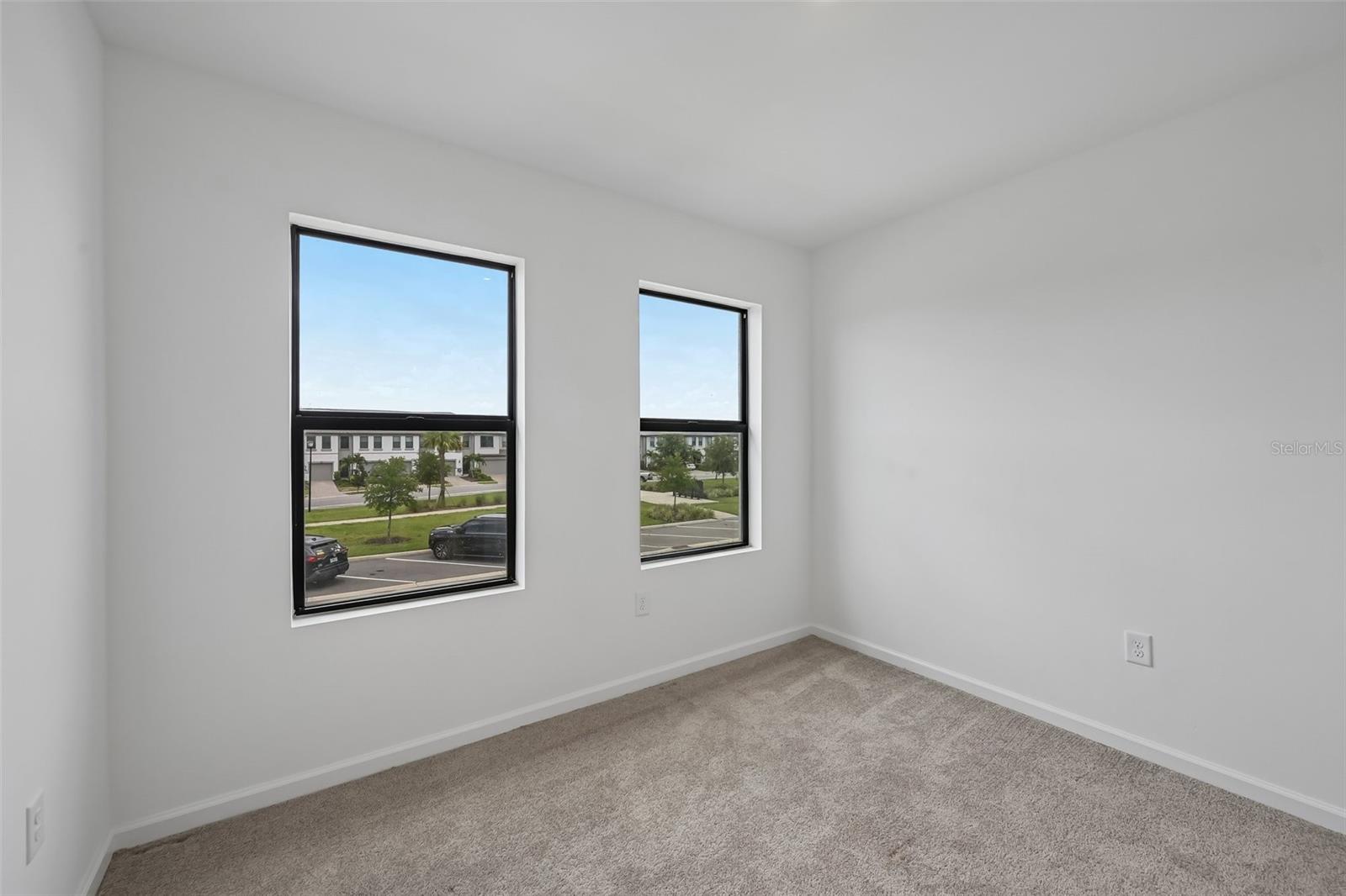 6391 WATERSTONE PL — photo 33