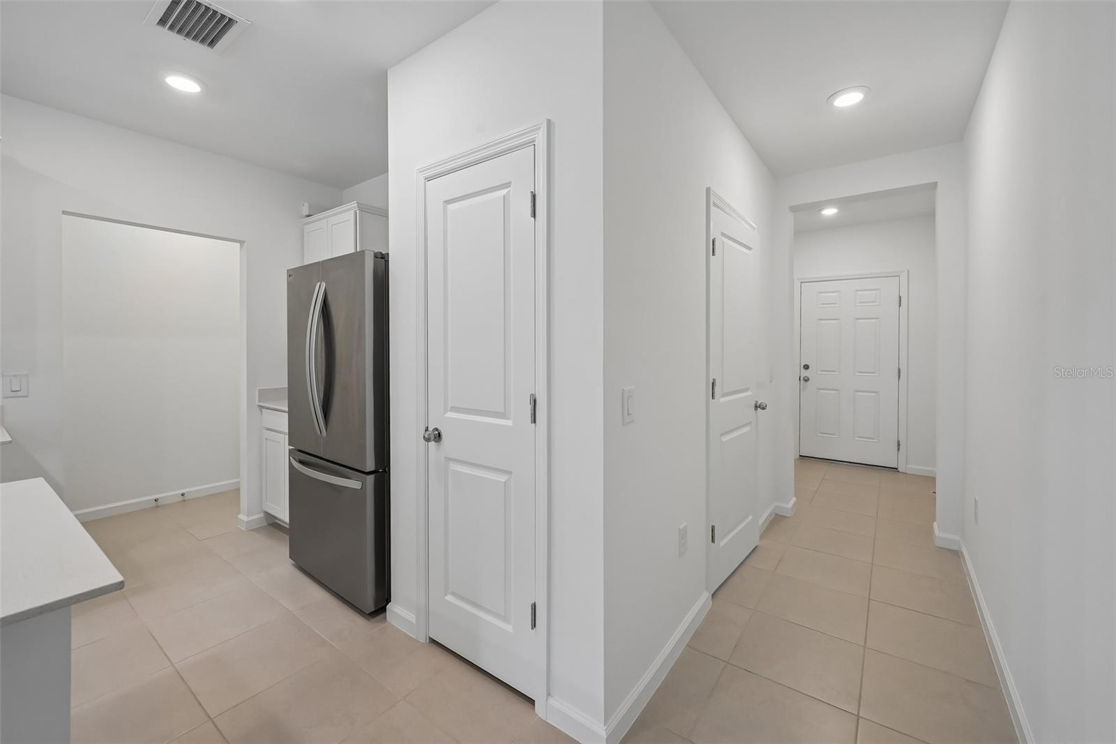 6391 WATERSTONE PL — photo 13