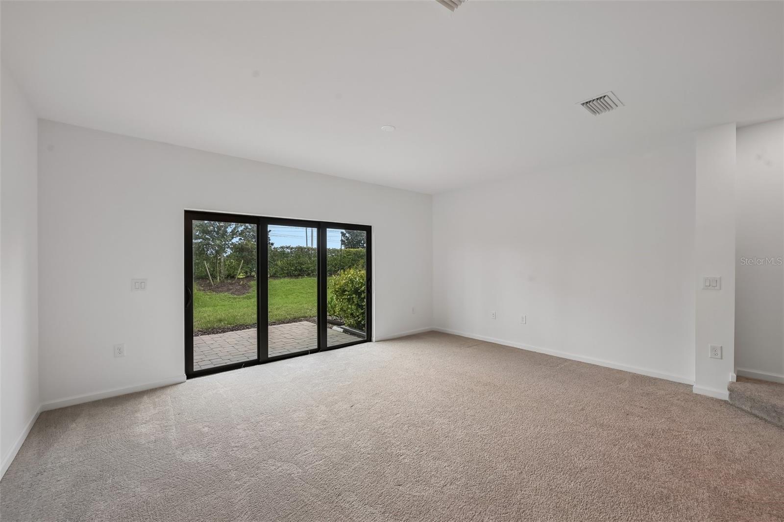 6391 WATERSTONE PL — photo 6