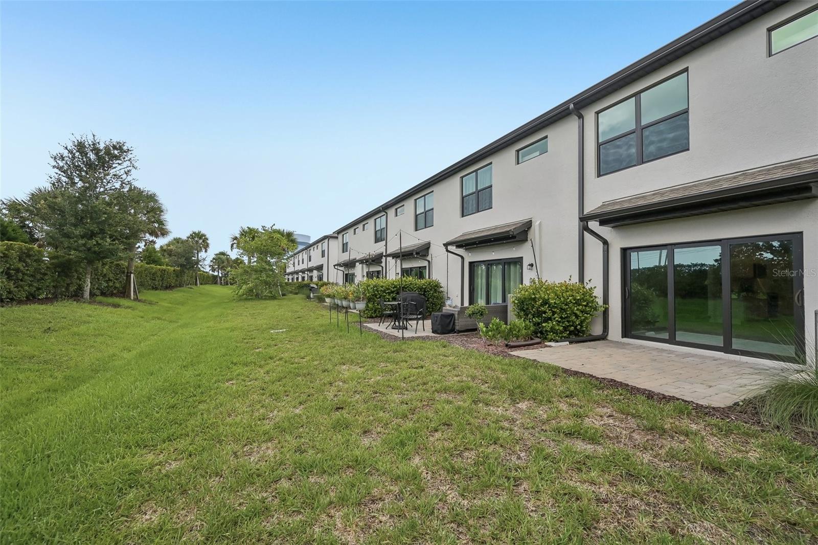 6391 WATERSTONE PL — photo 39
