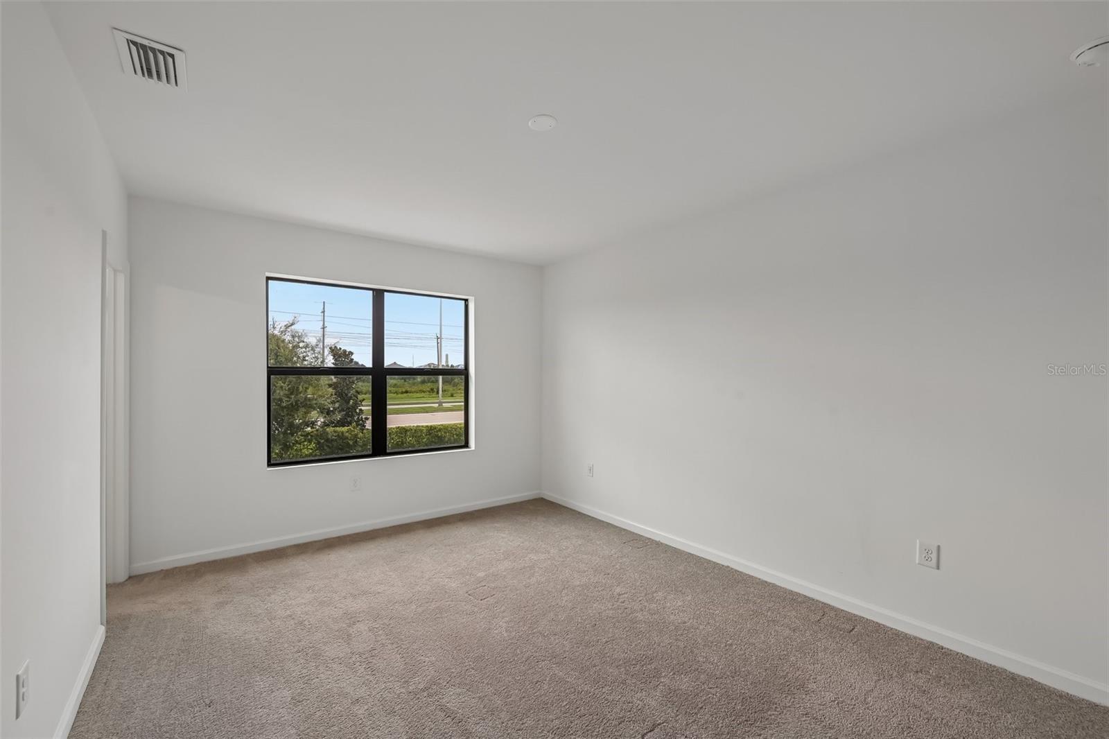 6391 WATERSTONE PL — photo 18