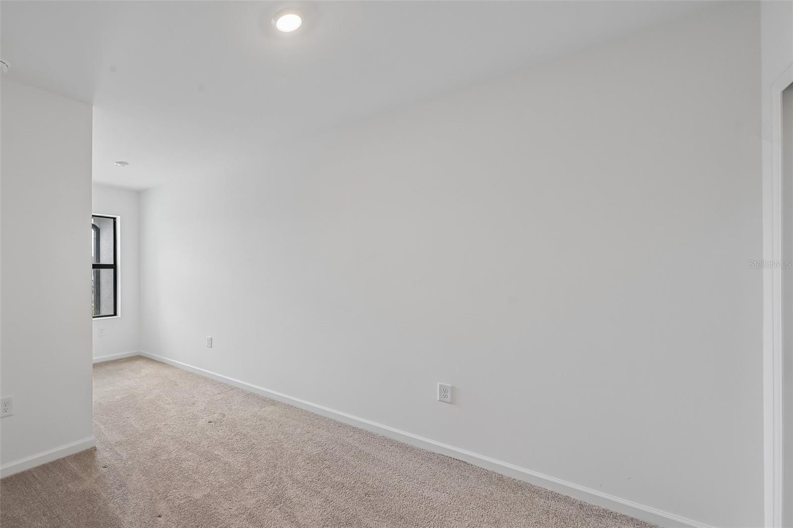 6391 WATERSTONE PL — photo 29