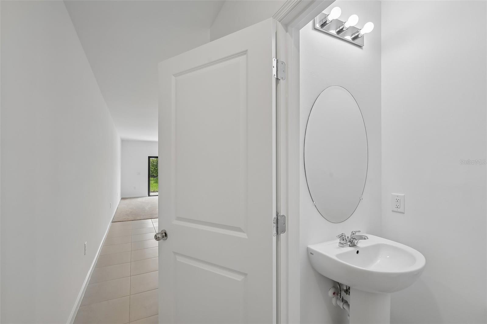 6391 WATERSTONE PL — photo 14