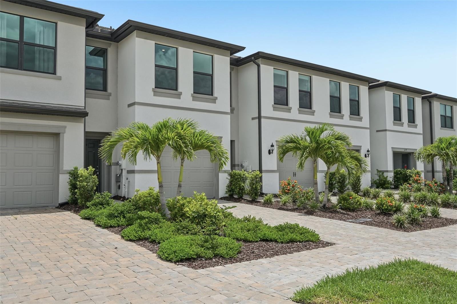 6391 WATERSTONE PL — photo 3