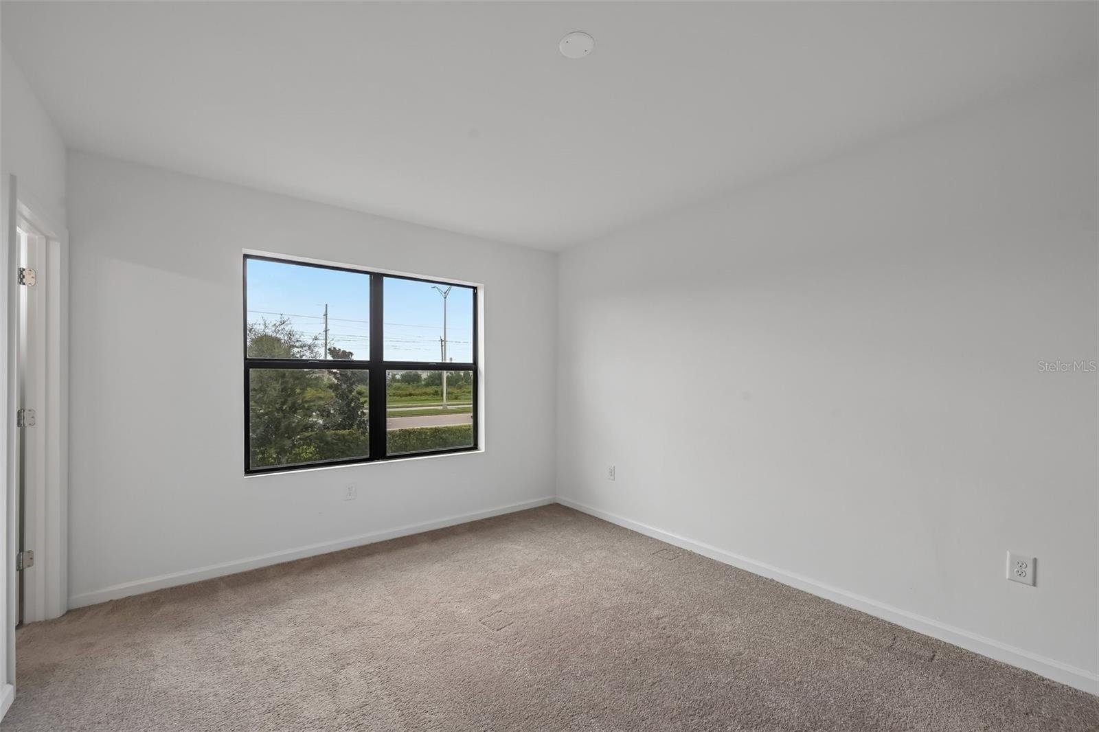 6391 WATERSTONE PL — photo 20