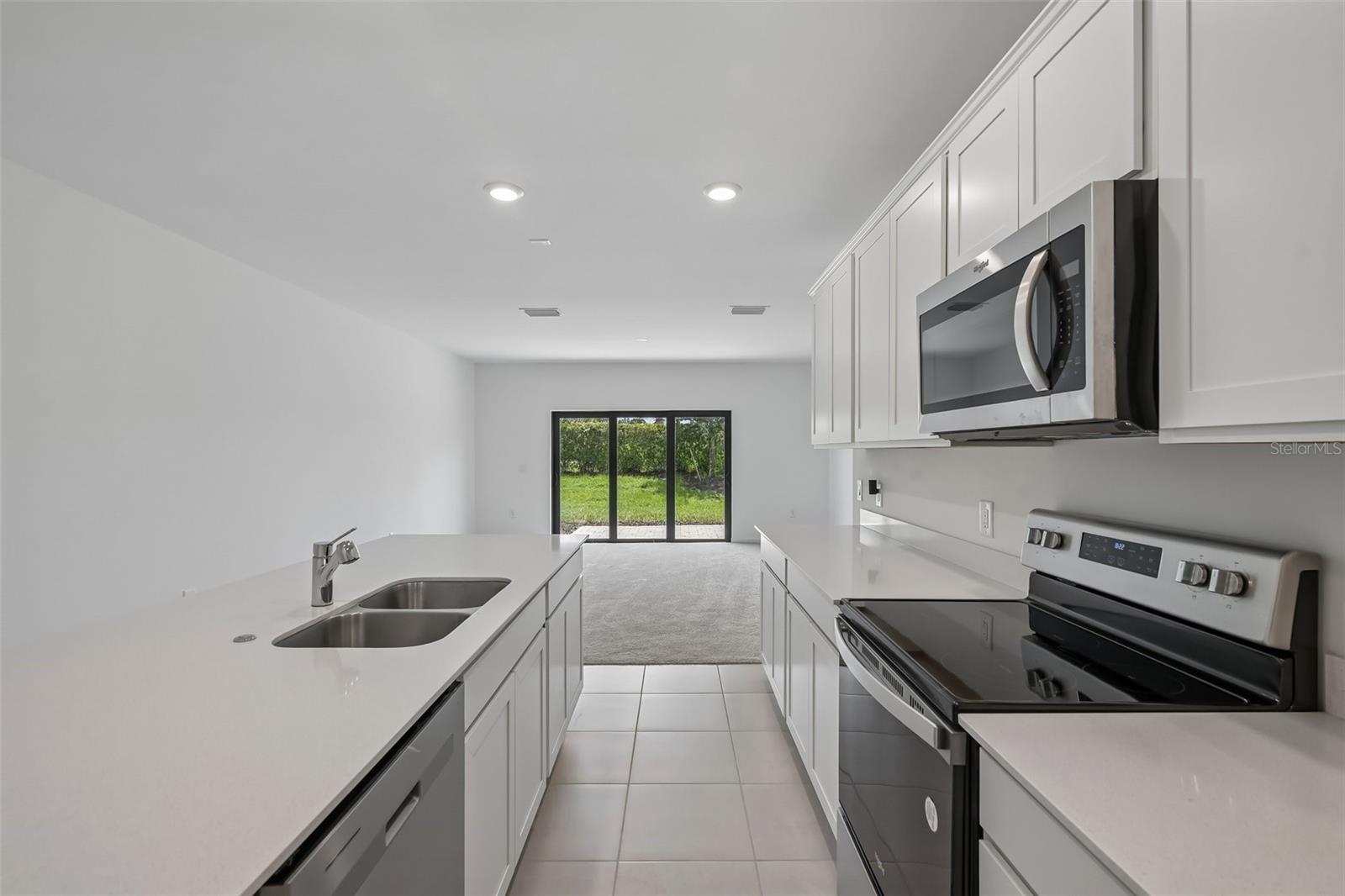 6391 WATERSTONE PL — photo 11