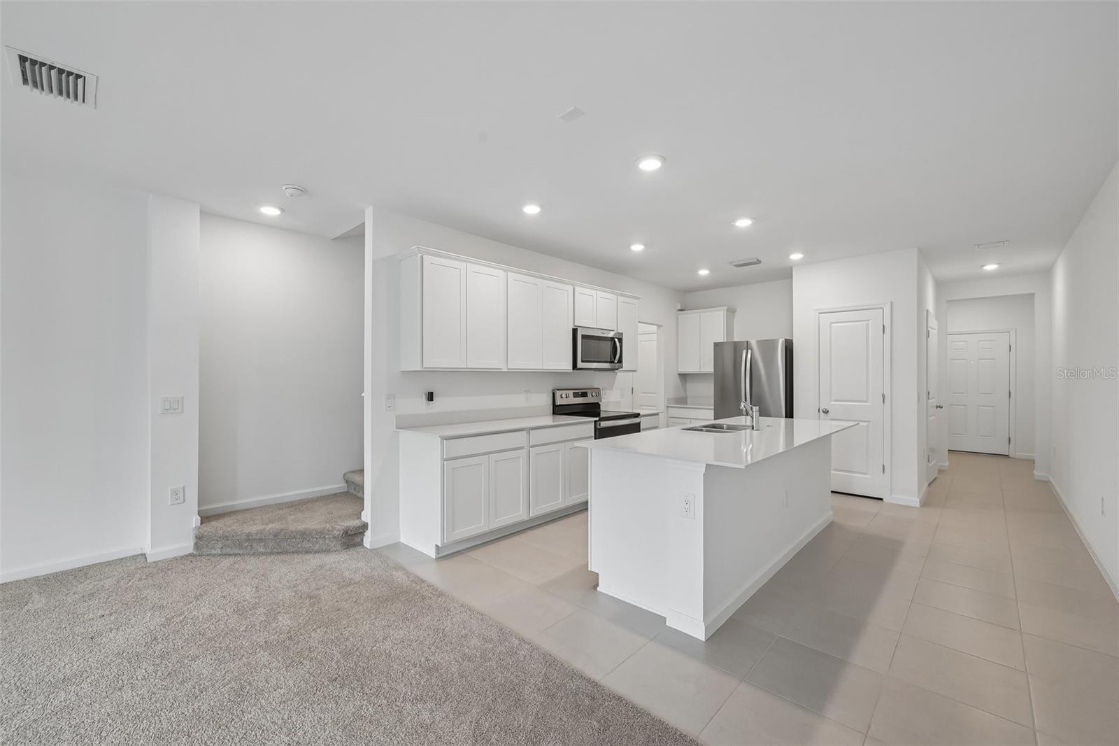 6391 WATERSTONE PL — photo 9