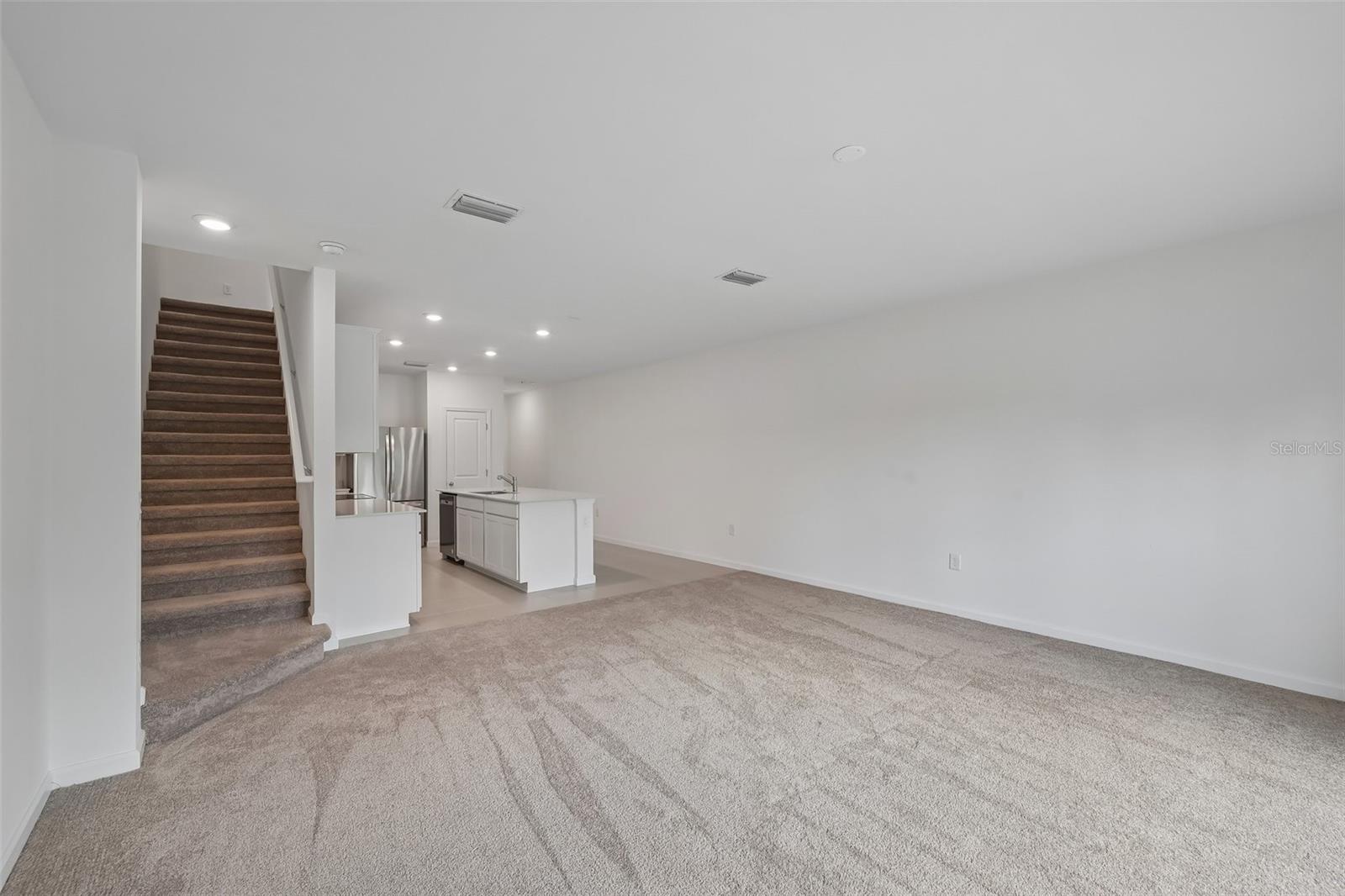 6391 WATERSTONE PL — photo 8