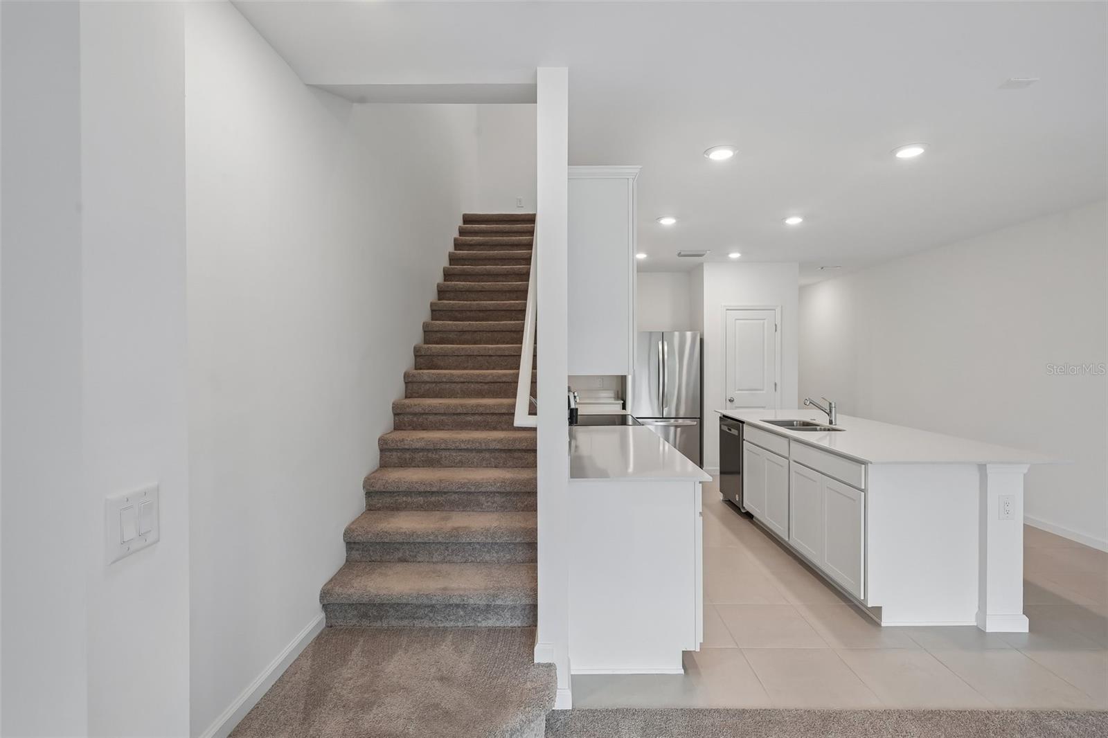 6391 WATERSTONE PL — photo 15