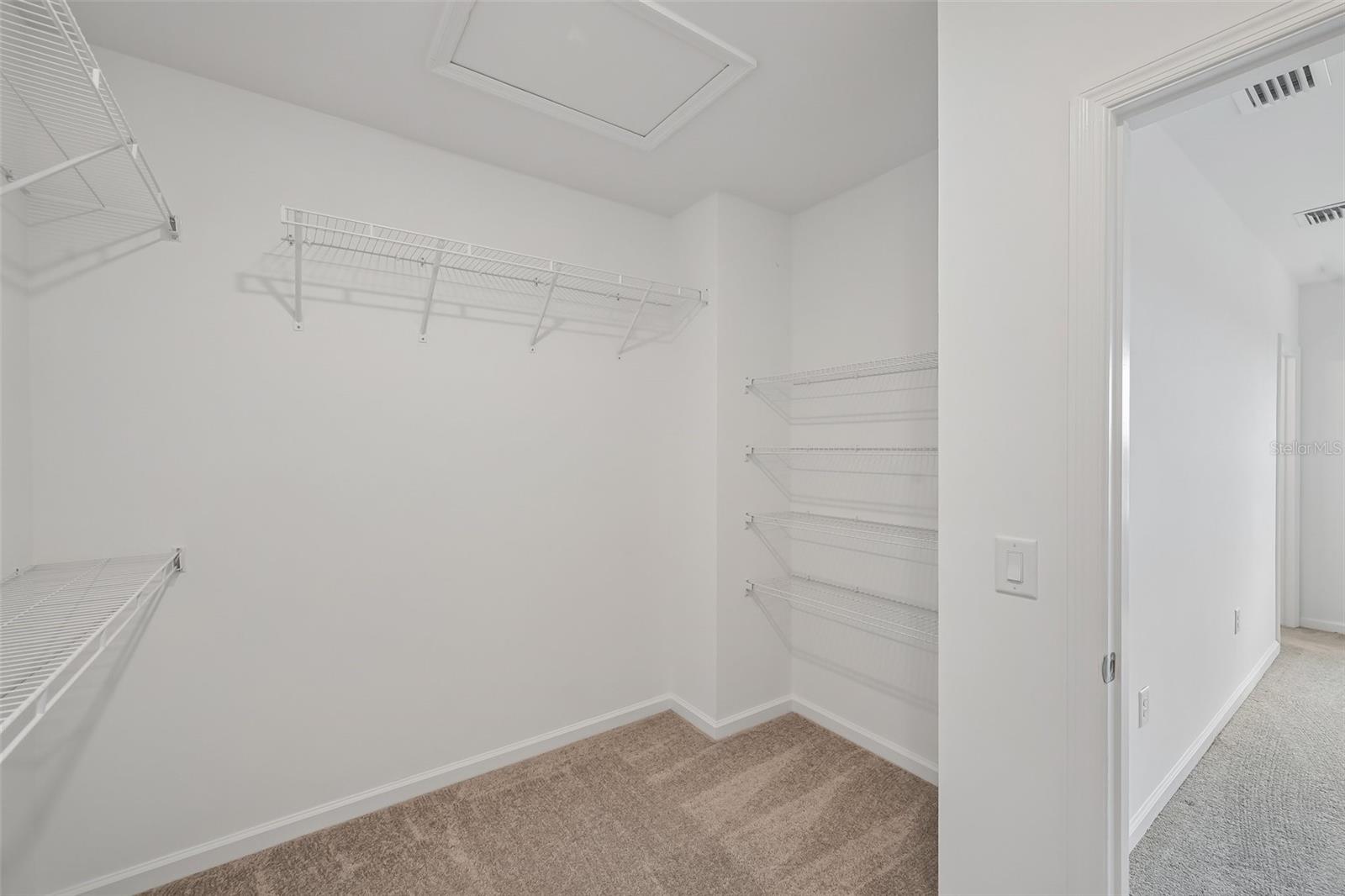6391 WATERSTONE PL — photo 24