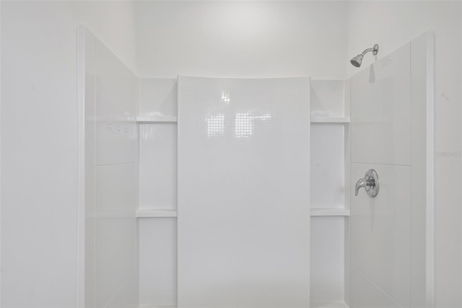 6391 WATERSTONE PL — photo 26