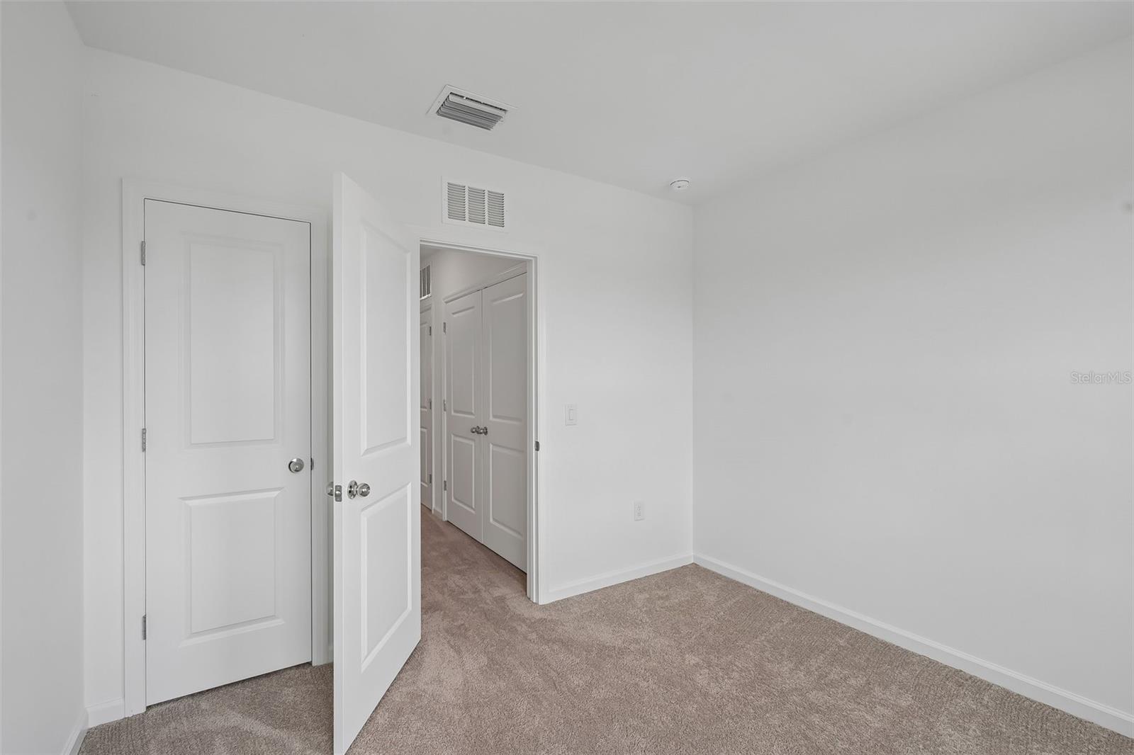 6391 WATERSTONE PL — photo 34