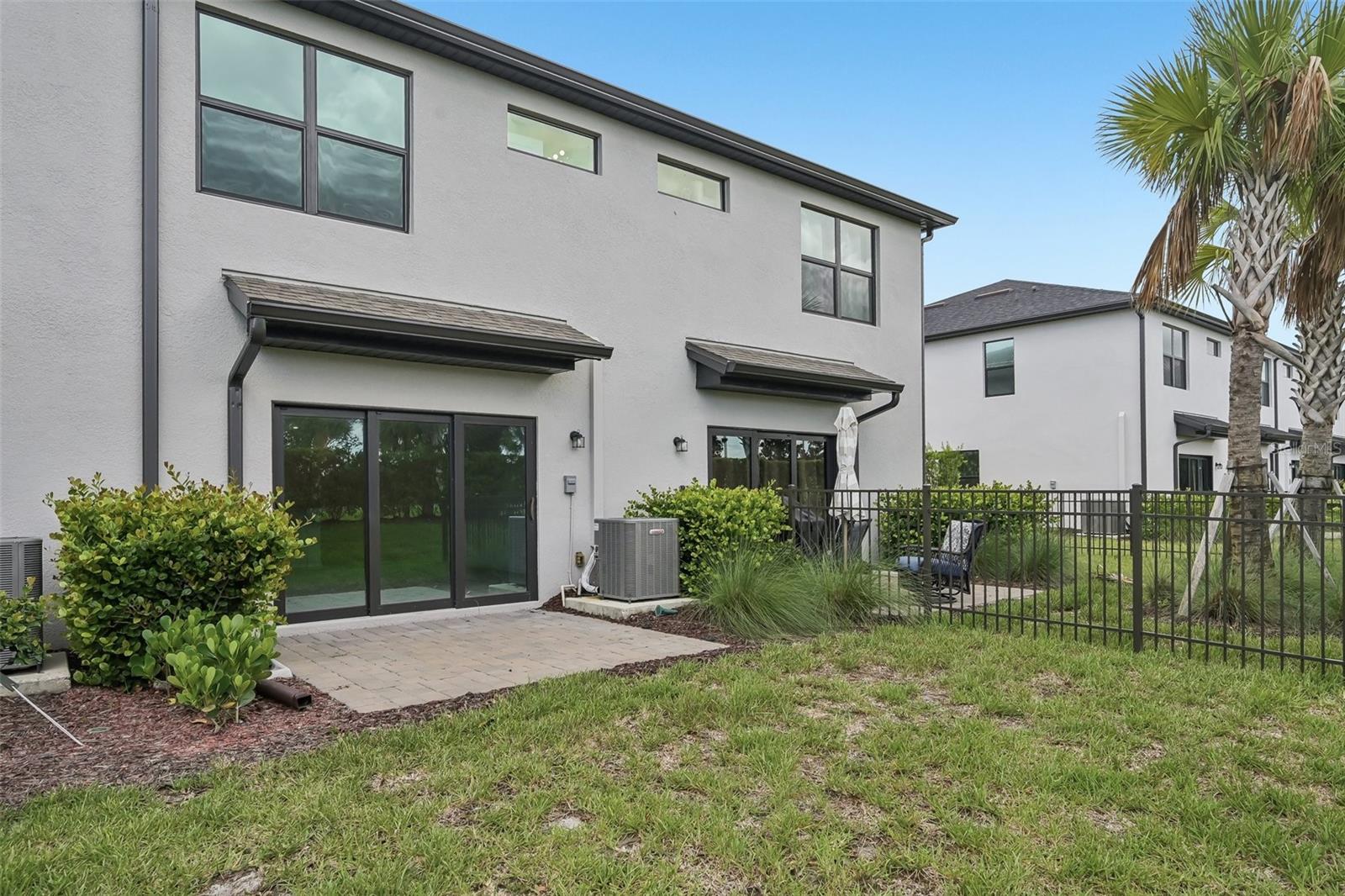 6391 WATERSTONE PL — photo 37