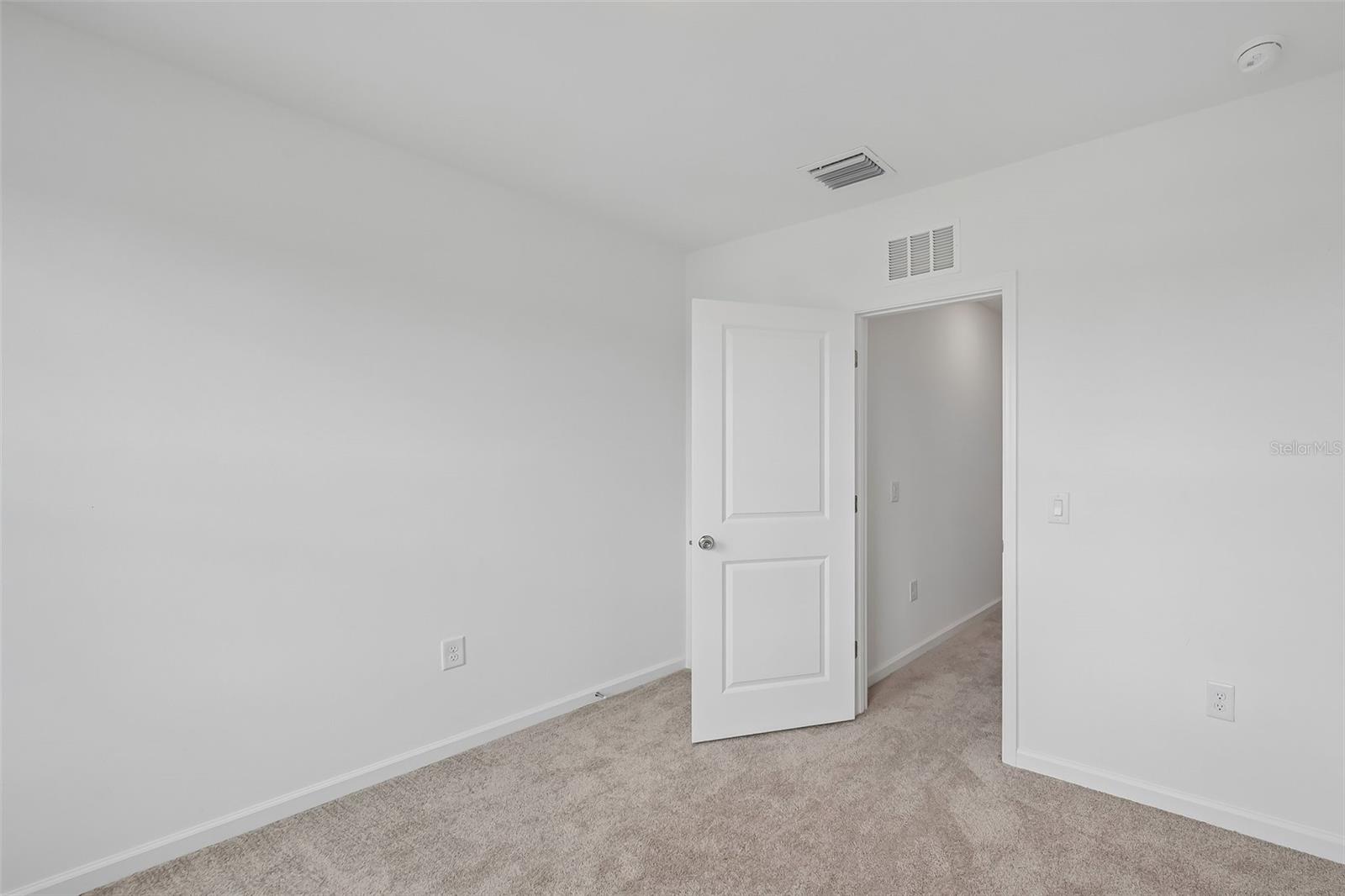 6391 WATERSTONE PL — photo 30