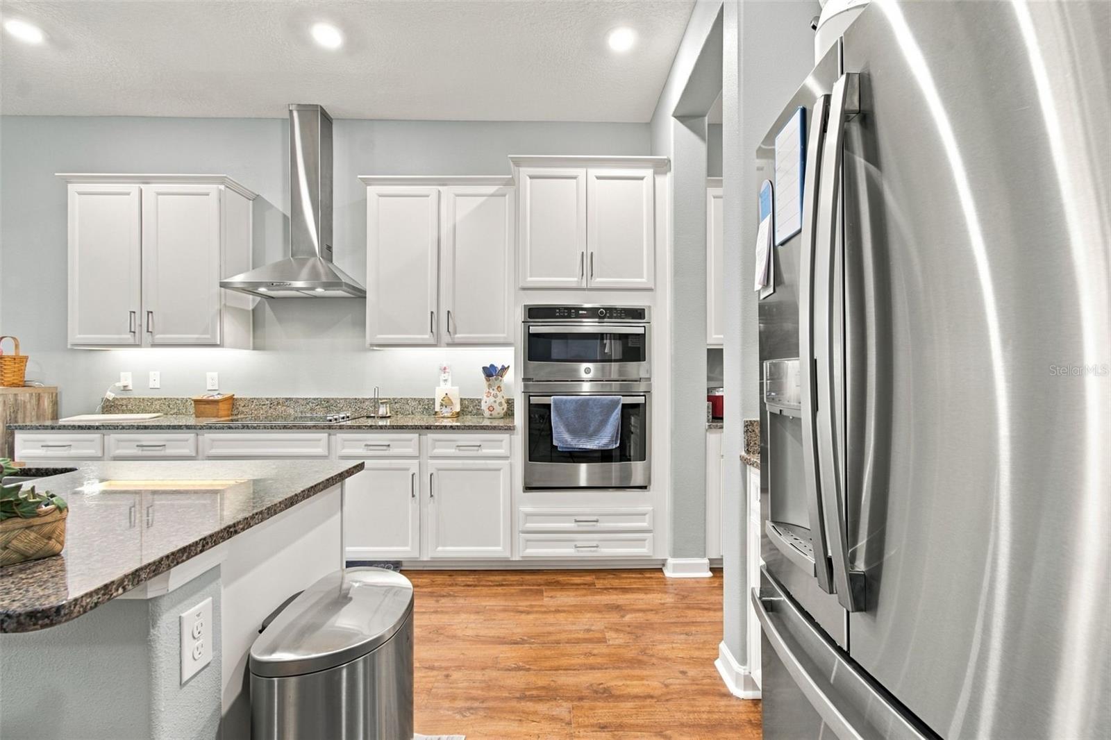 31516 CABANA RYE — photo 10