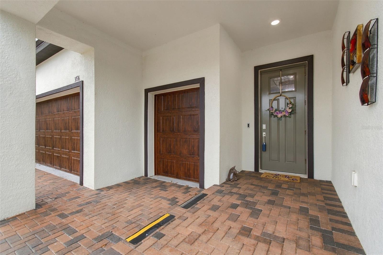 31516 CABANA RYE — photo 3