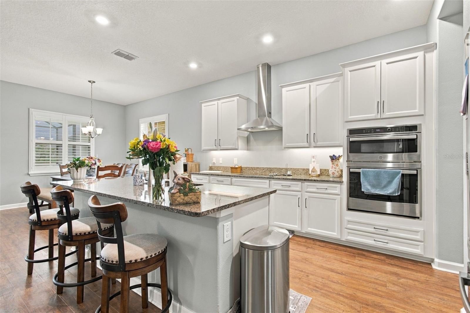 31516 CABANA RYE — photo 9