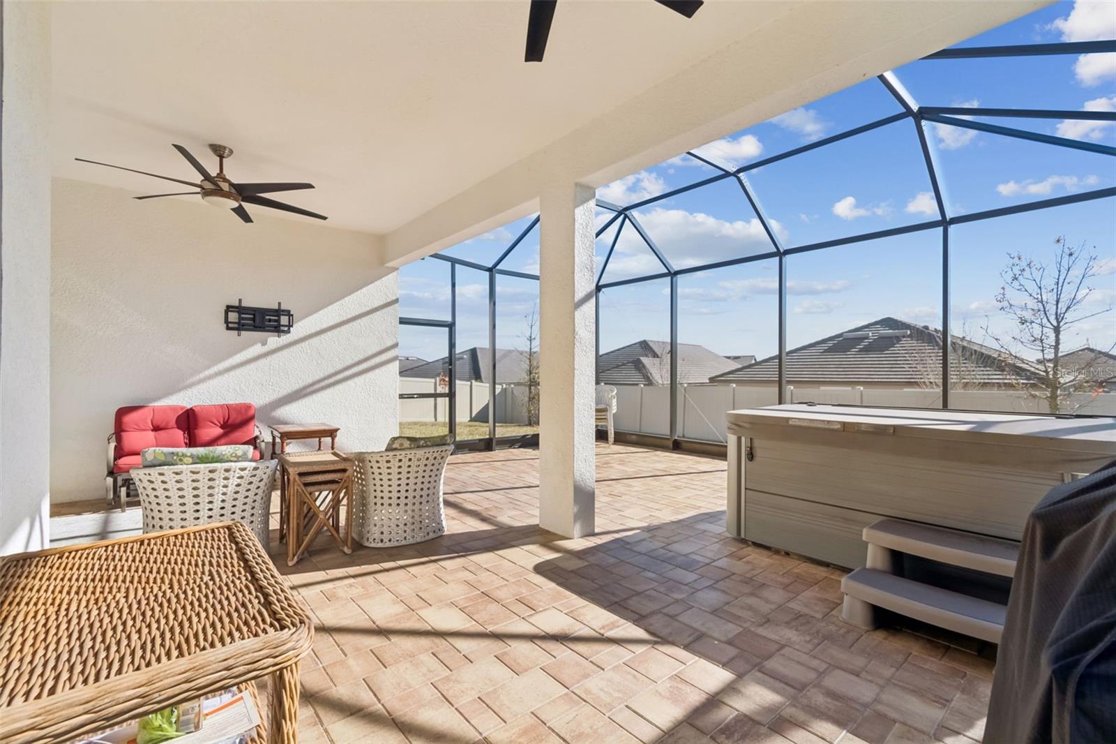 31516 CABANA RYE — photo 45