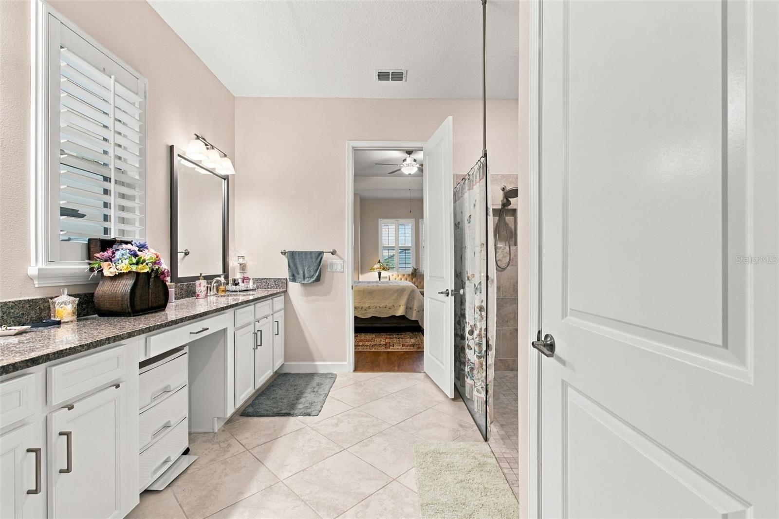 31516 CABANA RYE — photo 25