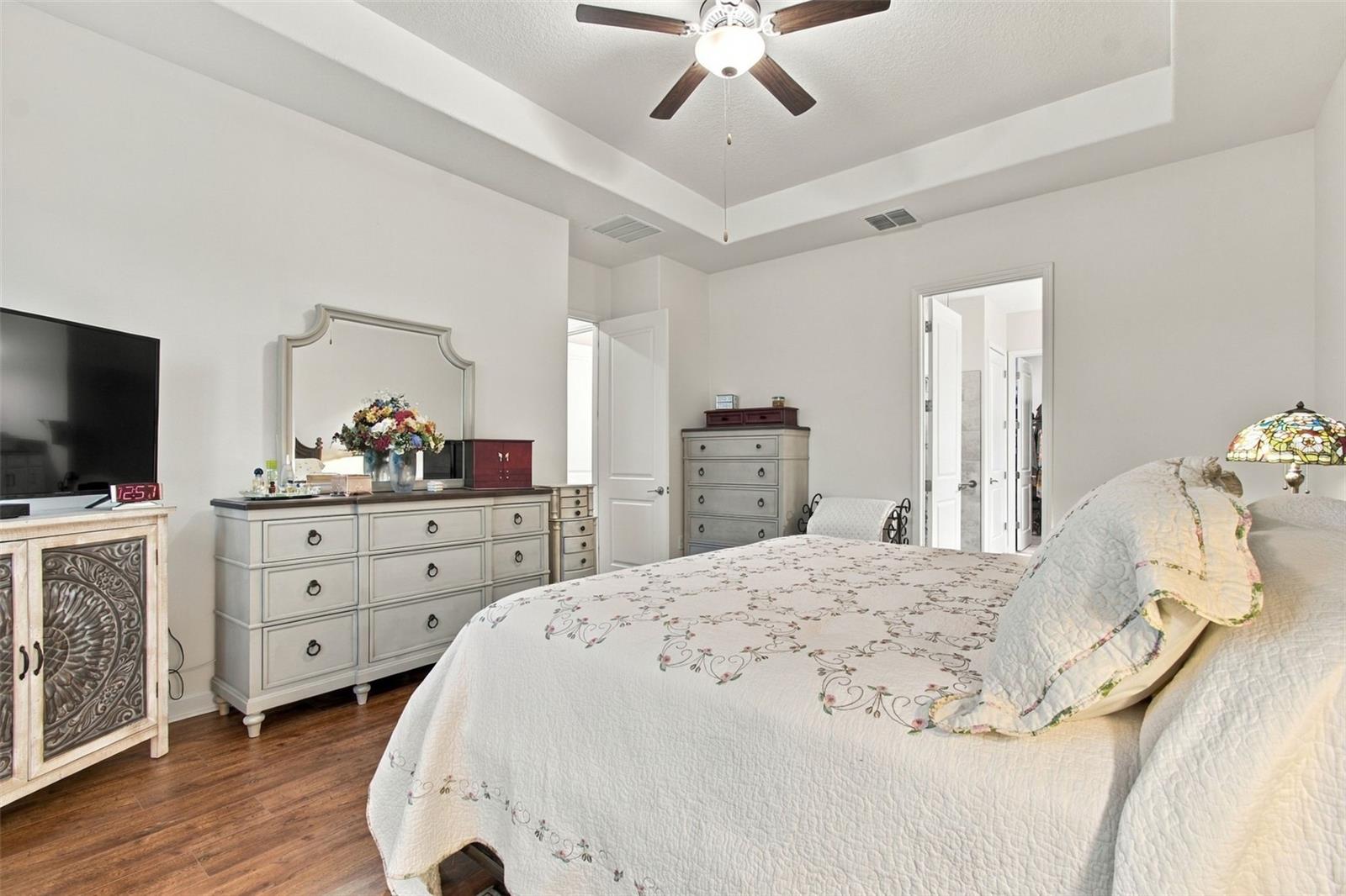 31516 CABANA RYE — photo 24