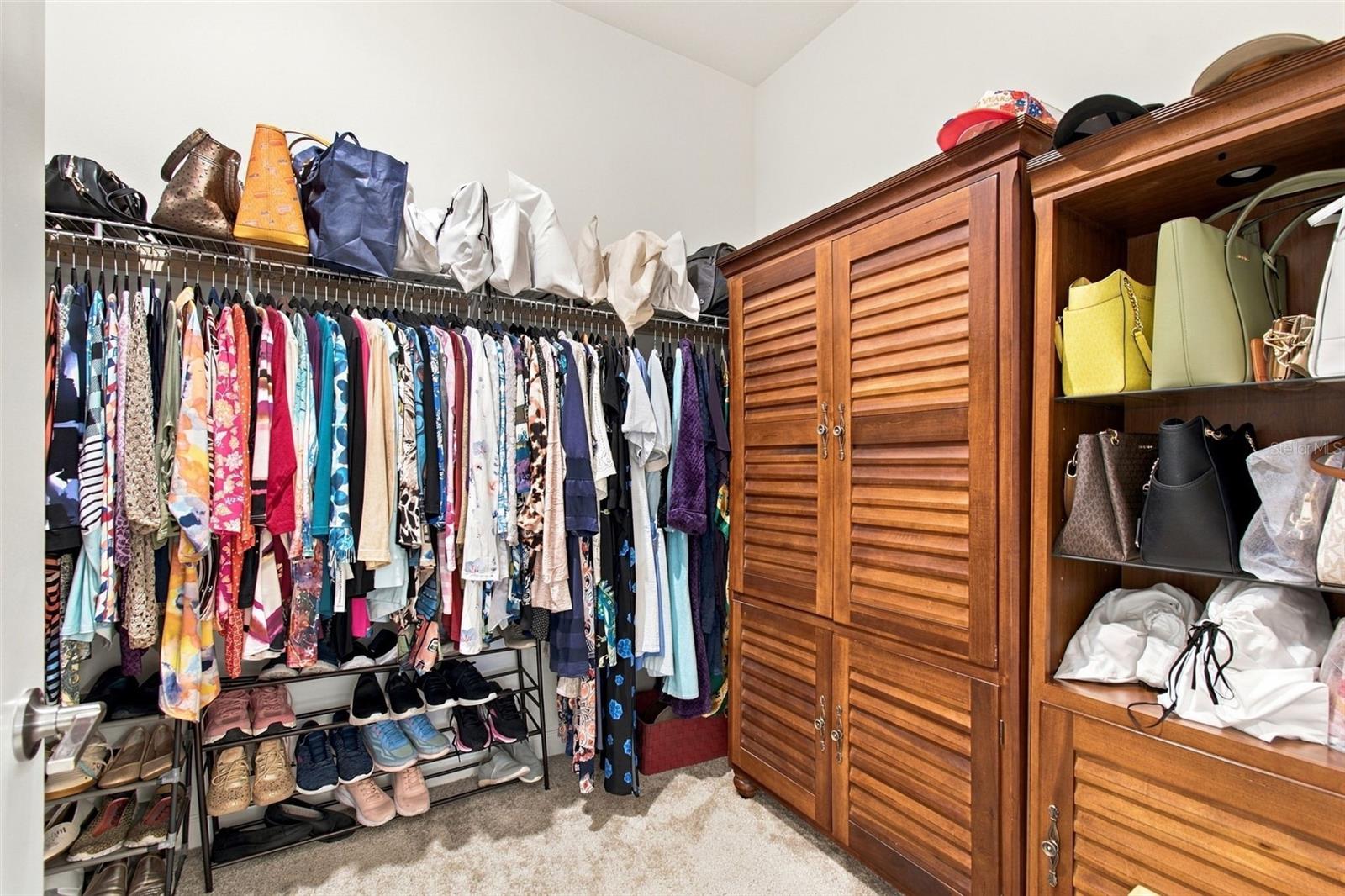 31516 CABANA RYE — photo 31