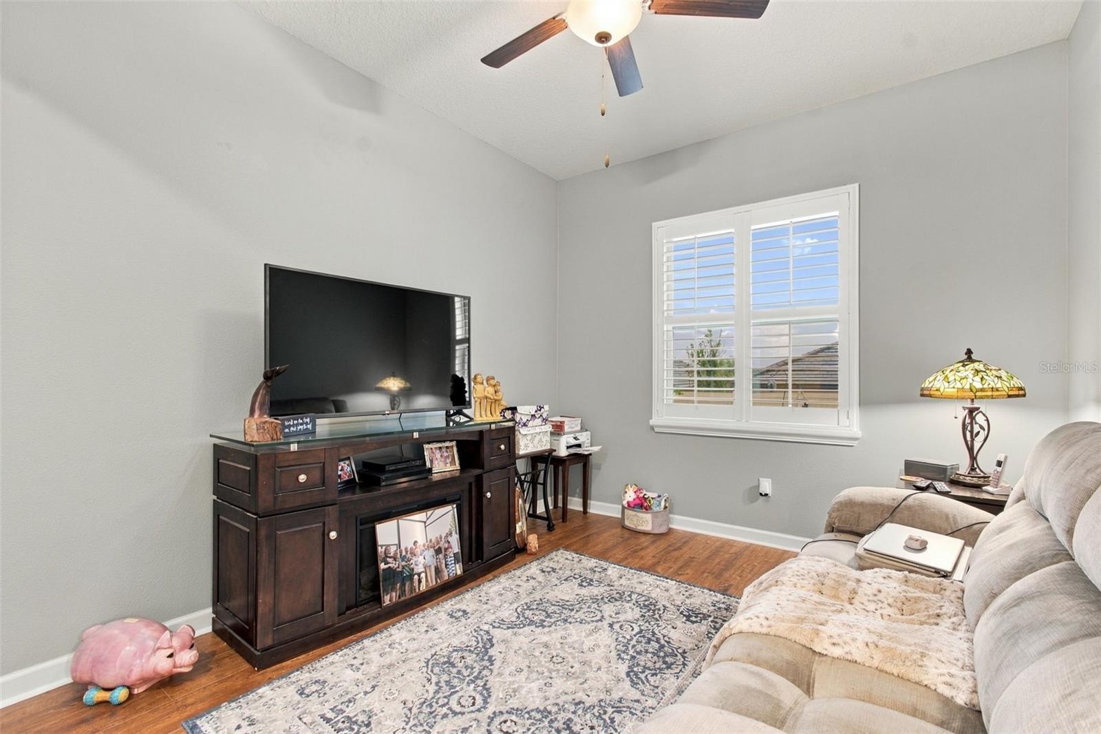 31516 CABANA RYE — photo 21