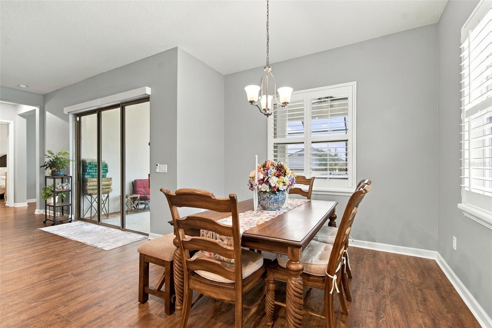 31516 CABANA RYE — photo 16