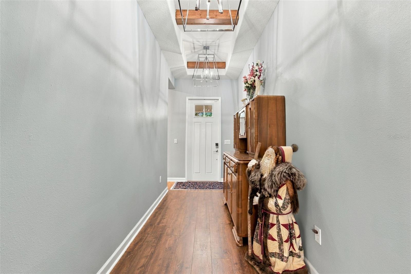 31516 CABANA RYE — photo 5