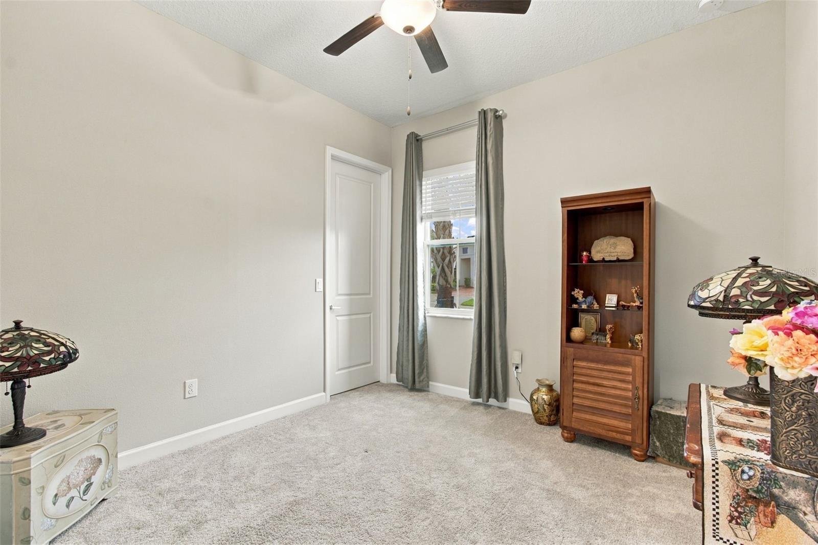 31516 CABANA RYE — photo 41