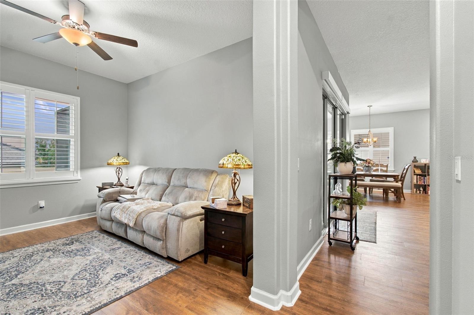 31516 CABANA RYE — photo 18