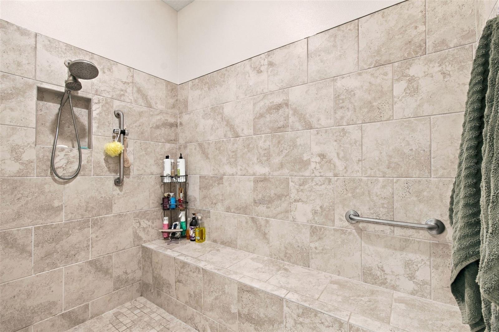 31516 CABANA RYE — photo 29