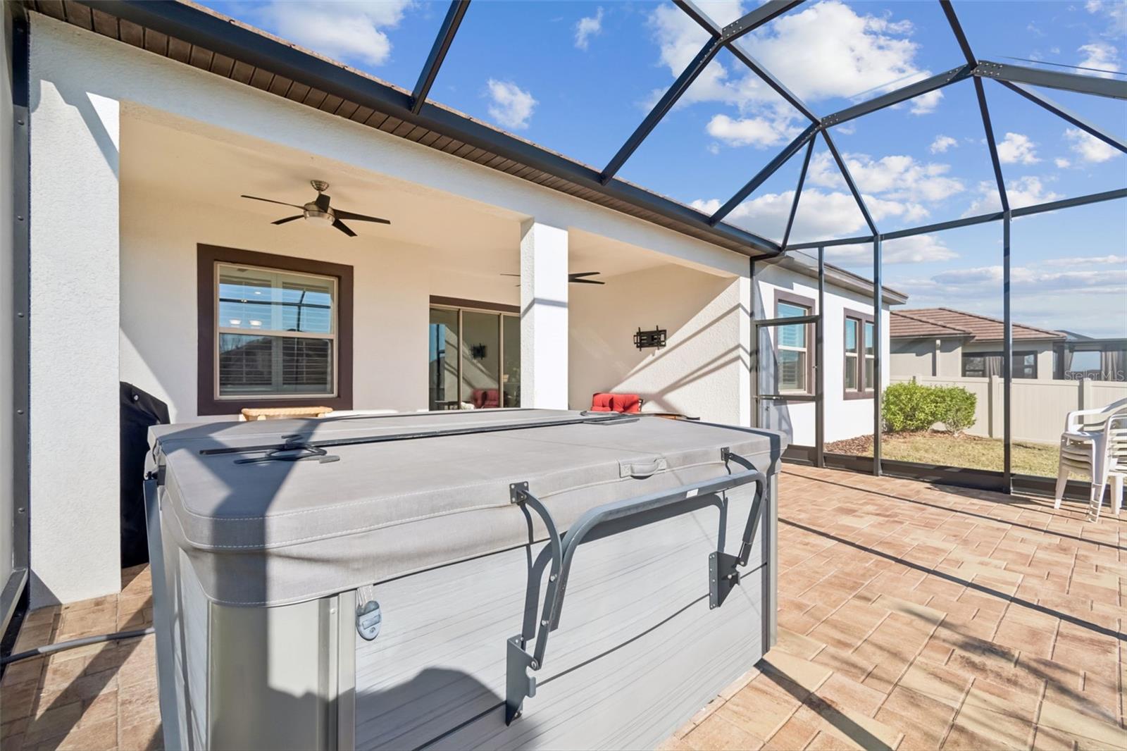 31516 CABANA RYE — photo 49