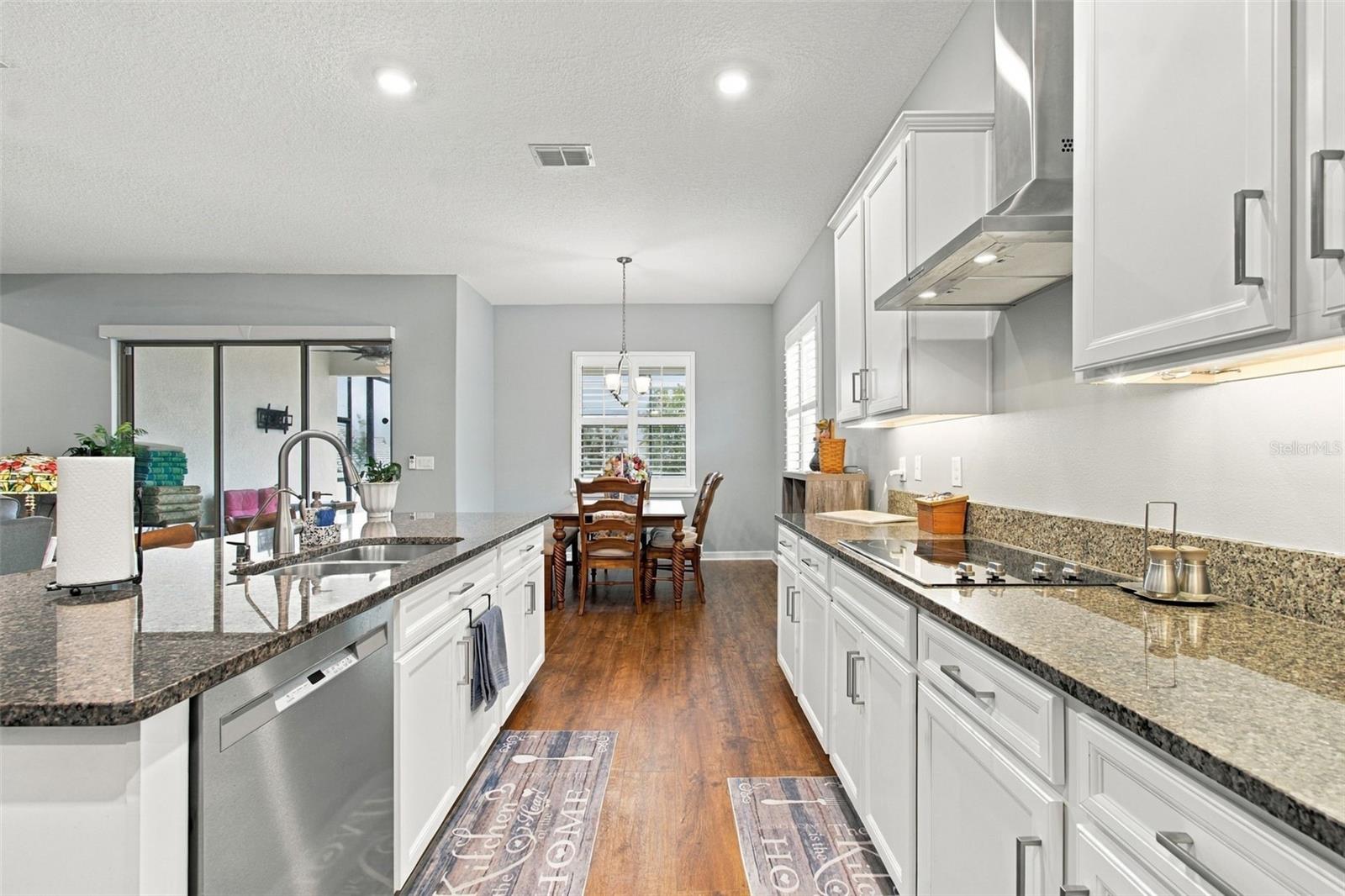 31516 CABANA RYE — photo 12