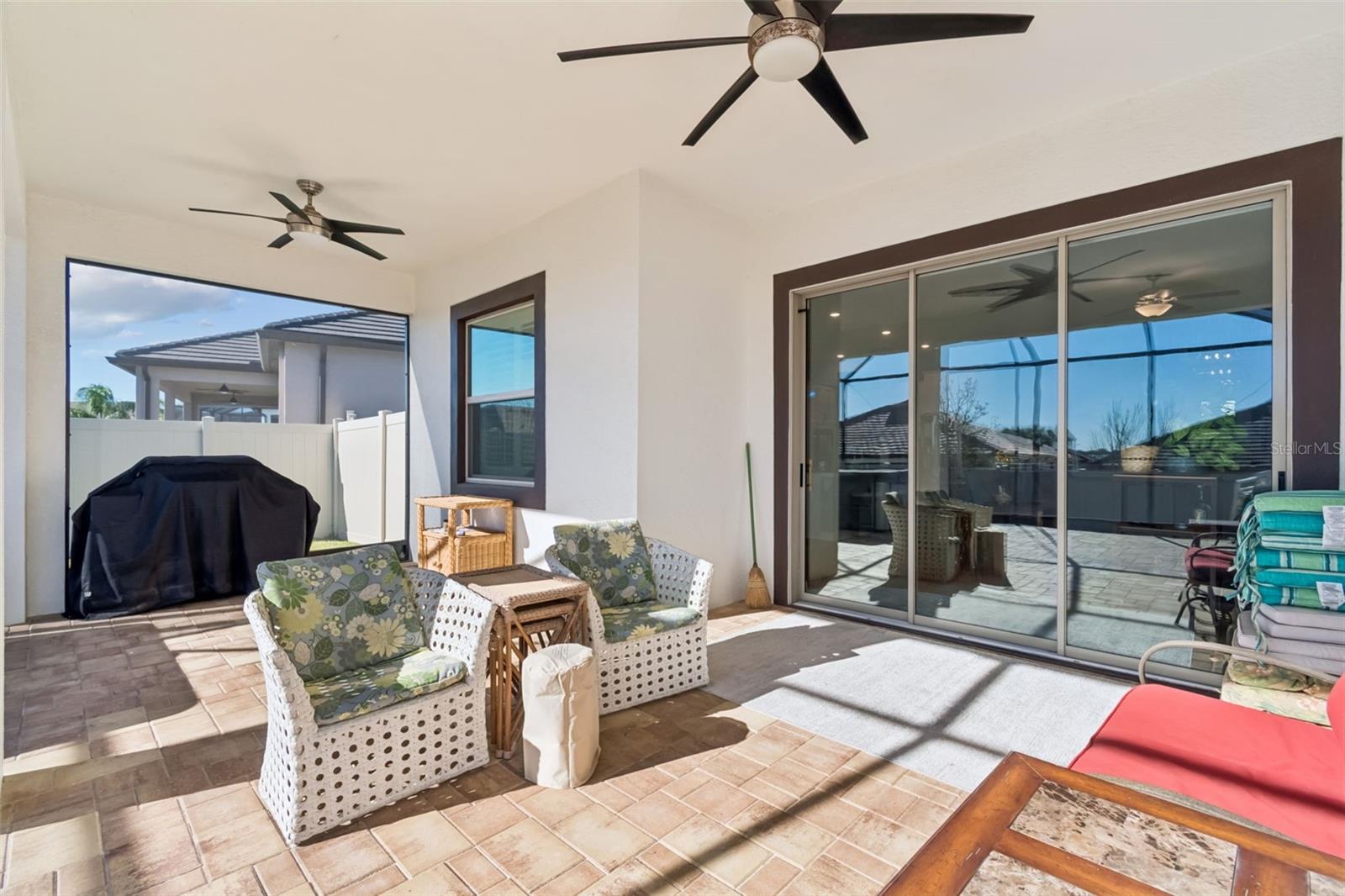 31516 CABANA RYE — photo 46
