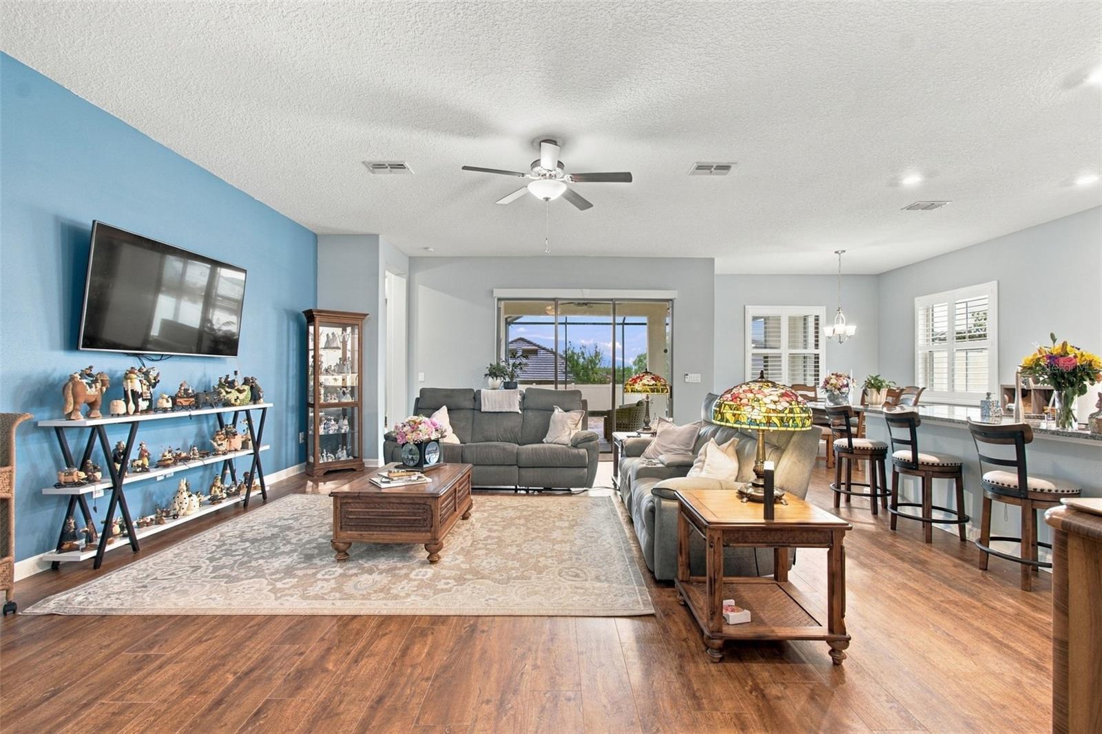 31516 CABANA RYE — photo 8