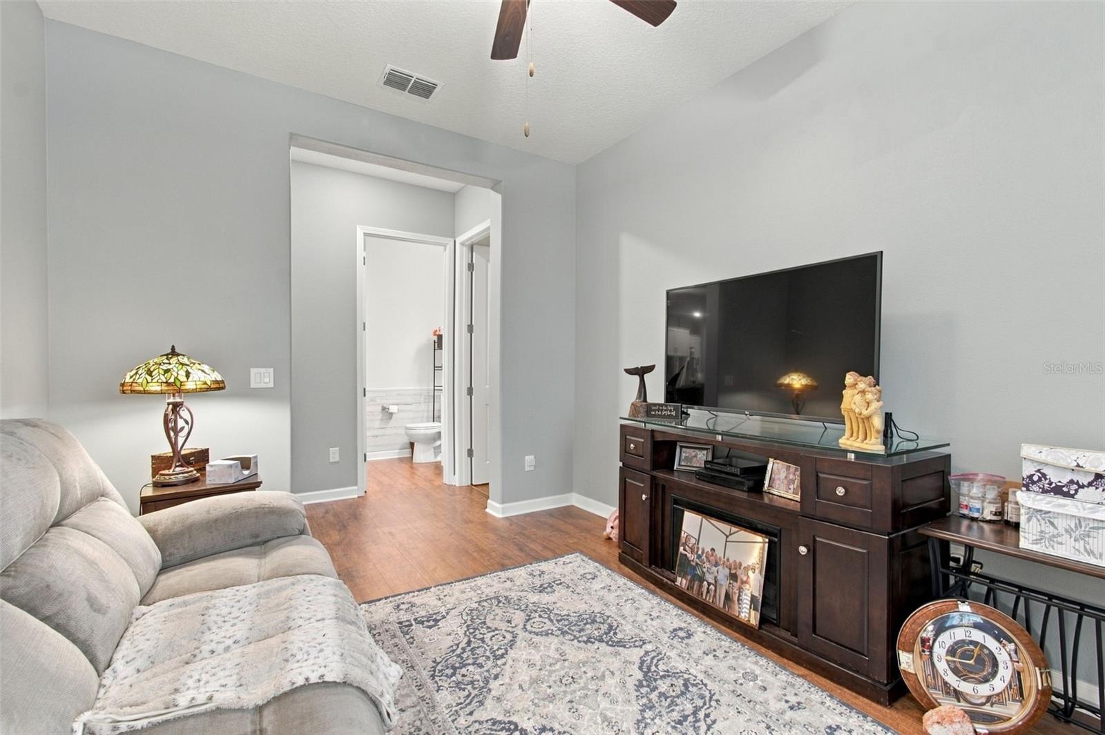 31516 CABANA RYE — photo 22