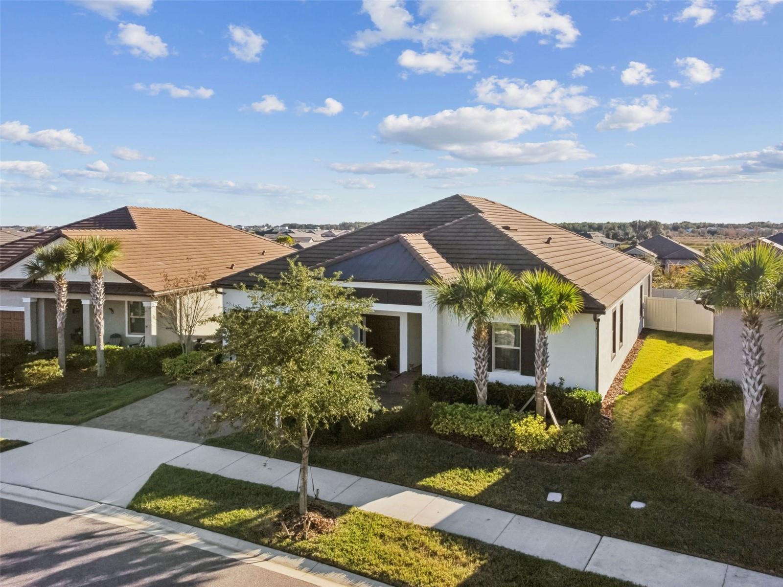 31516 CABANA RYE — photo 54