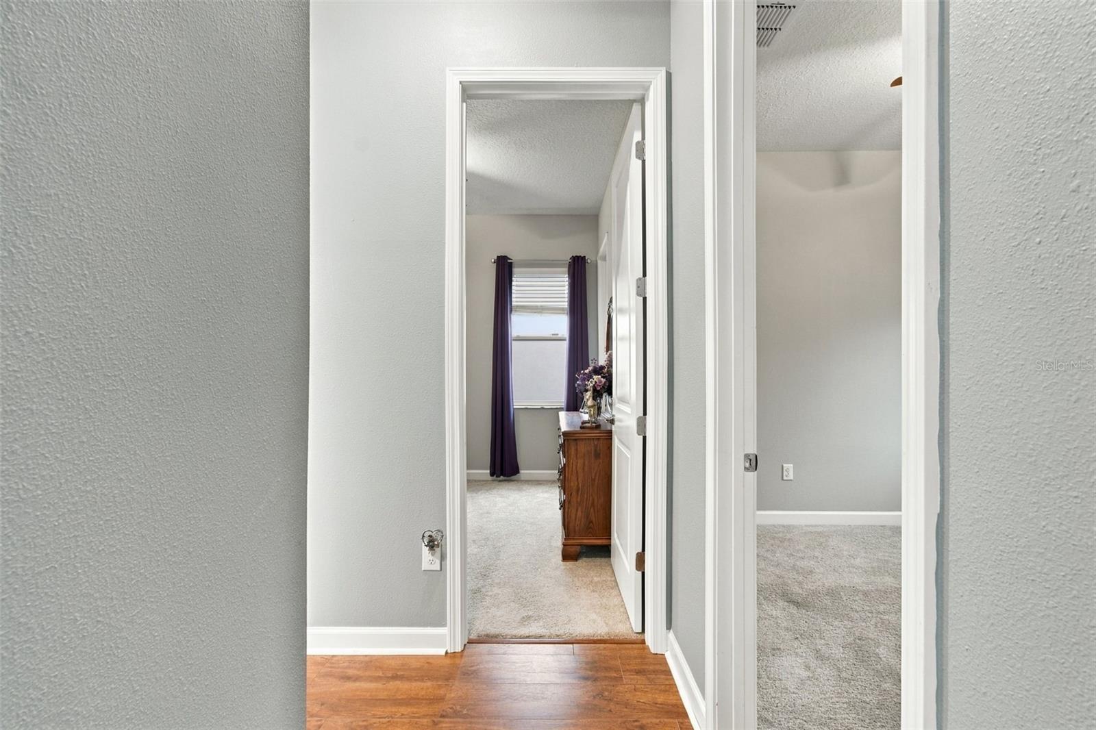31516 CABANA RYE — photo 39